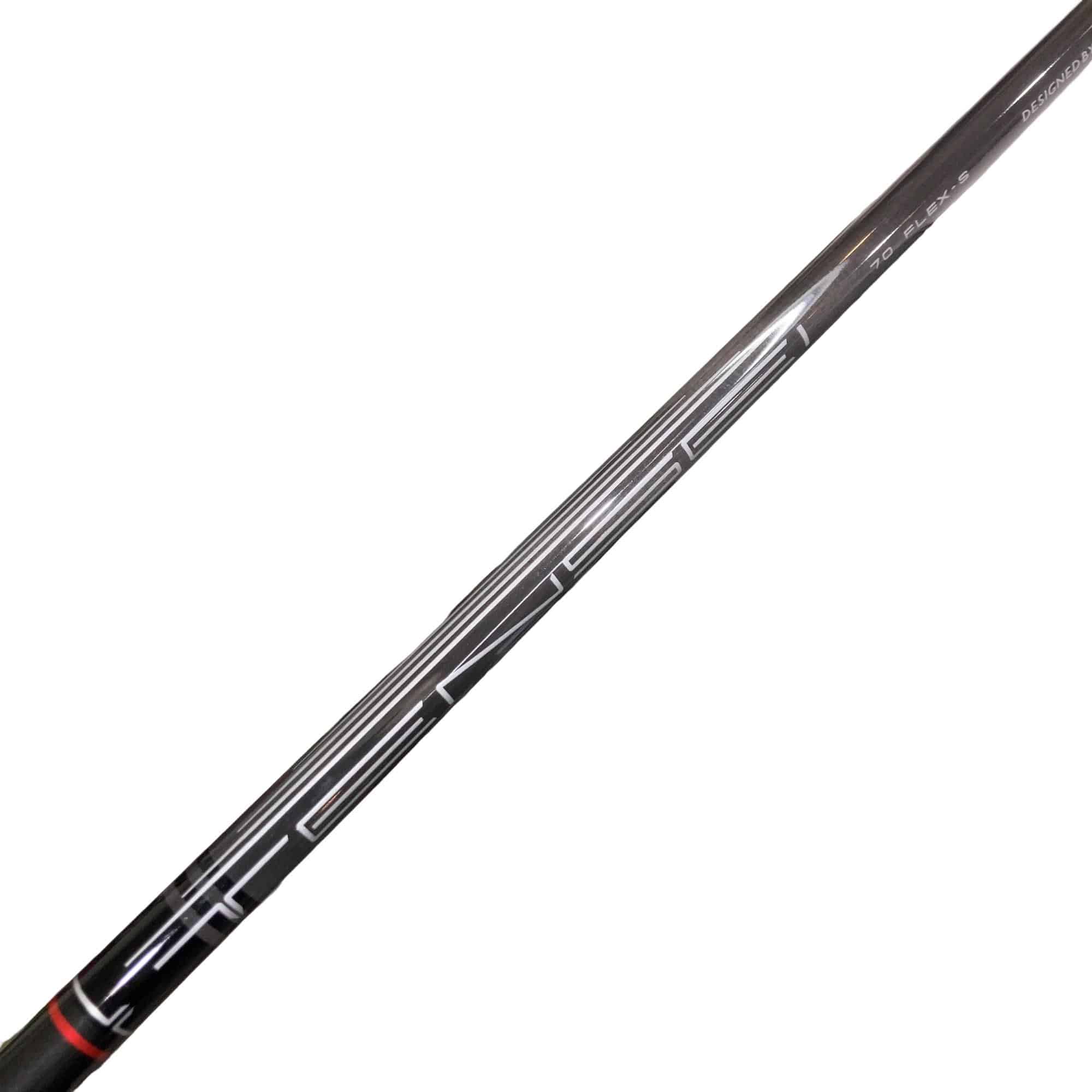 �`�o�d�w�@�t�v�i�Q�O�Q�S�j�@�P�X°