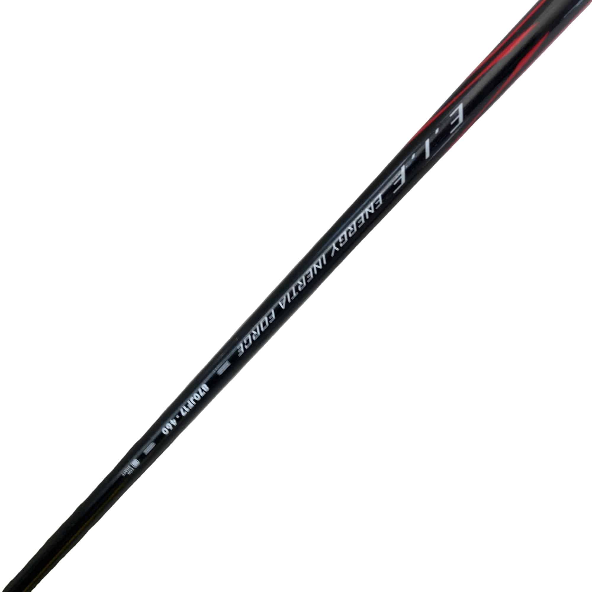 �m�d�w�f�d�m�i�Q�O�P�U�j�@�R�v