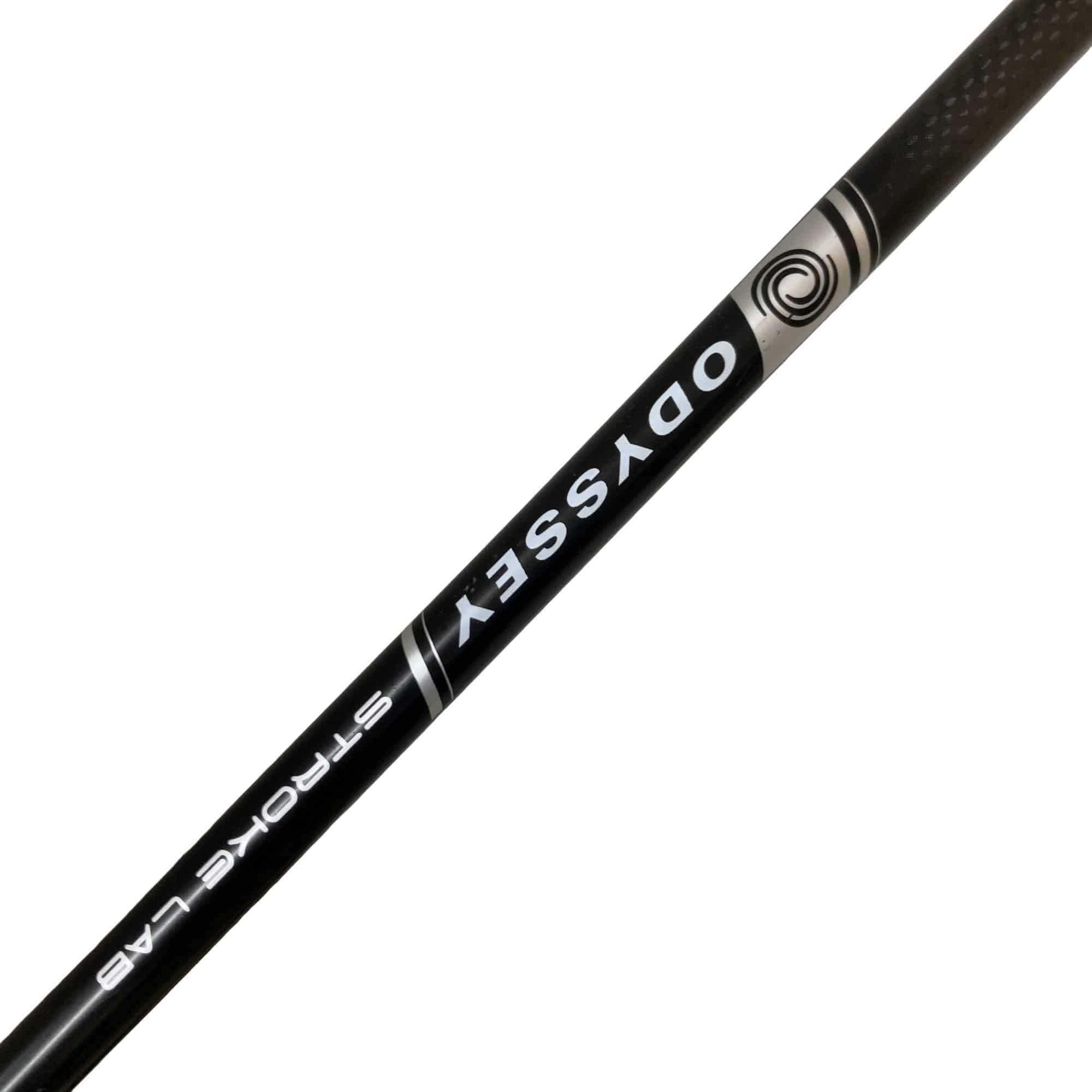 �d�w�n�@�Q�E�a�`�k�k�@�R�R�C���`