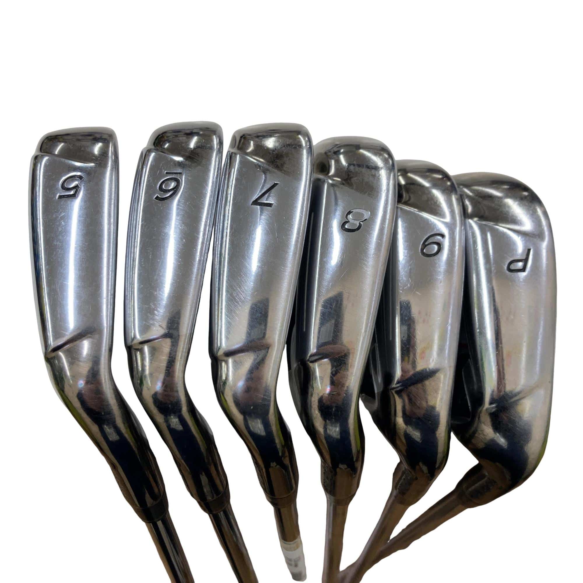 atqmdqiQOOXj@@Ur@tr`i{FU{Zbgj