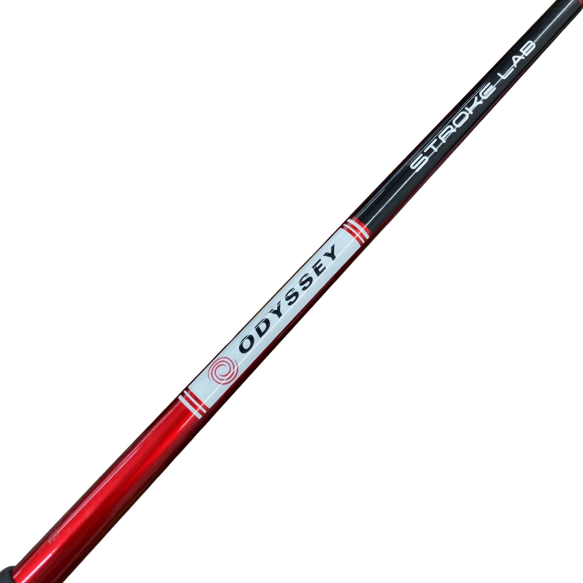 �s�q�h�|�g�n�s�@�T�j�@�n�m�d�@�R�S�C���`