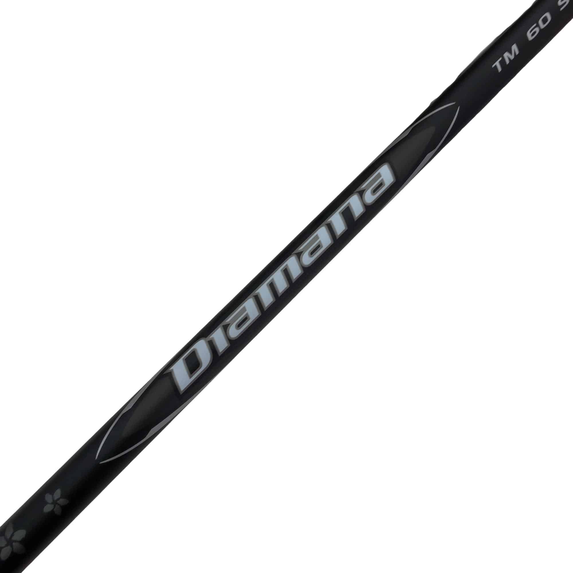 �p���R�T�@�k�r�@�@�X°