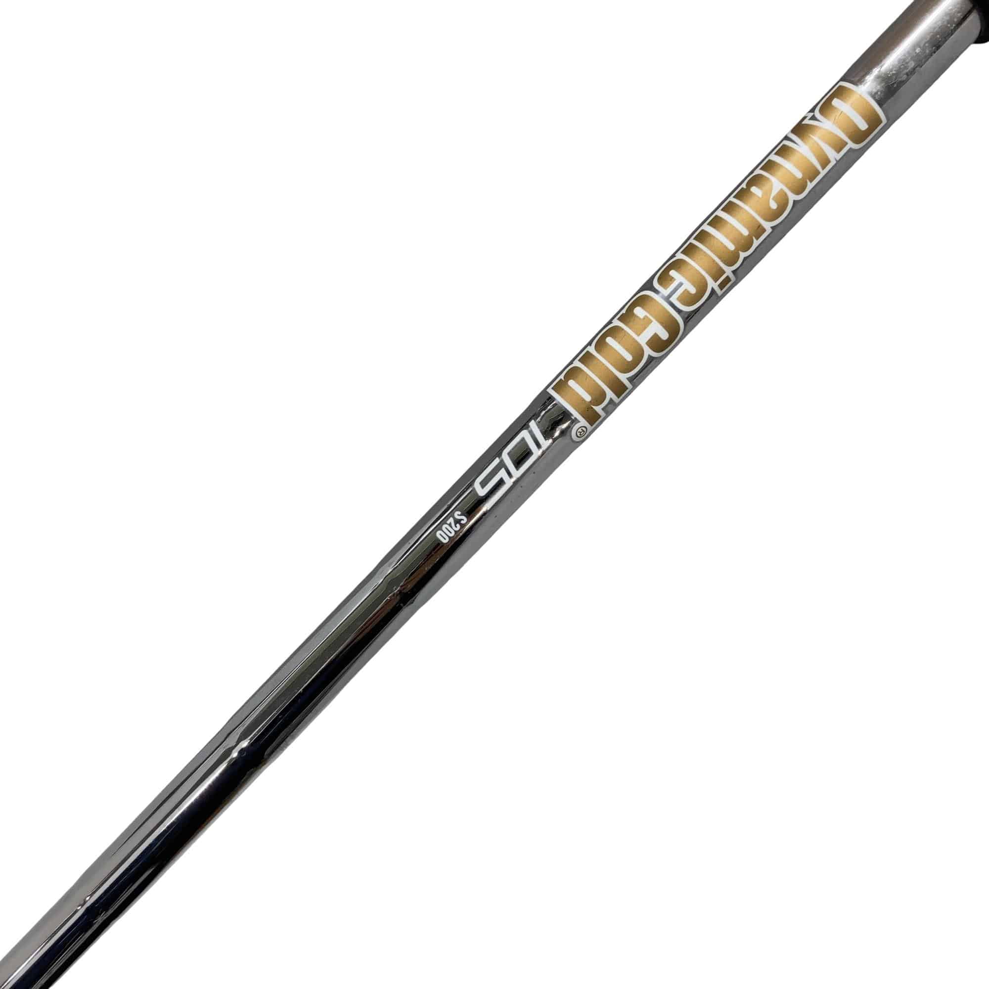 �o�h�m�f�@�f�k�h�c�d�@�Q�D�O�@�T�S°�^�P�Q°�@�r�r