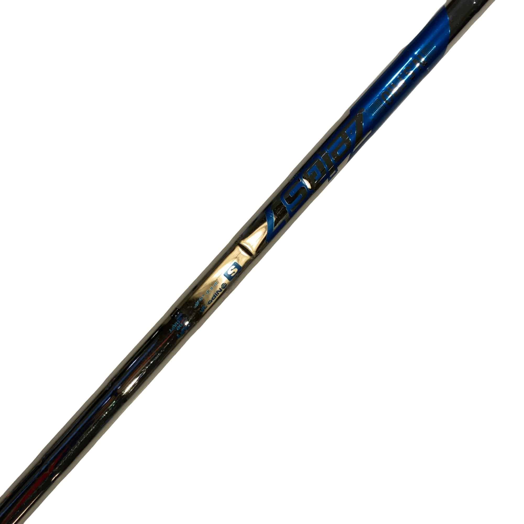 �o�h�m�f�@�f�k�h�c�d�@�S�D�O�@�T�Q°�^�P�Q°�@�r