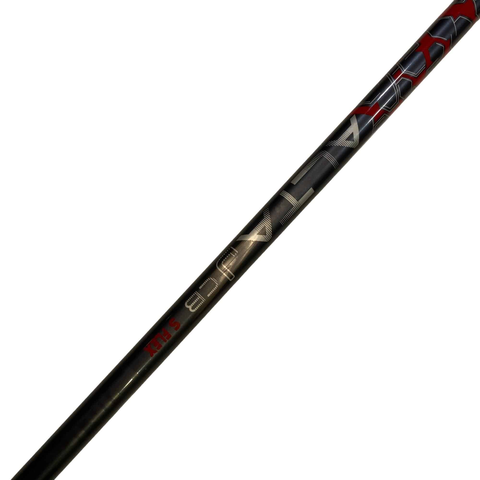 �o�h�m�f�@�f�k�h�c�d�@�S�D�O�@�T�O°�^�P�Q°�@�r