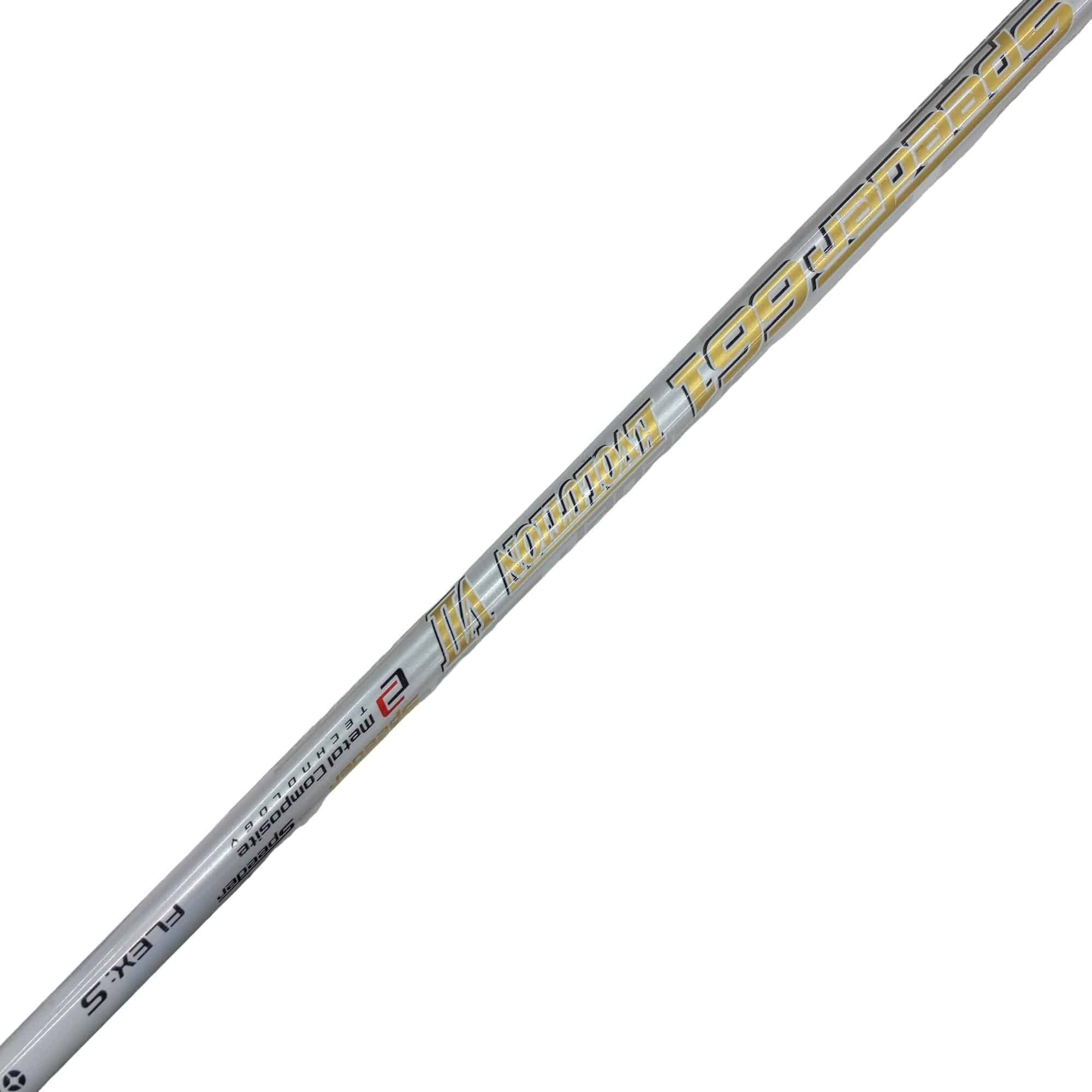 �r�h�l�Q�@�l�`�w�@�P�O�D�T°