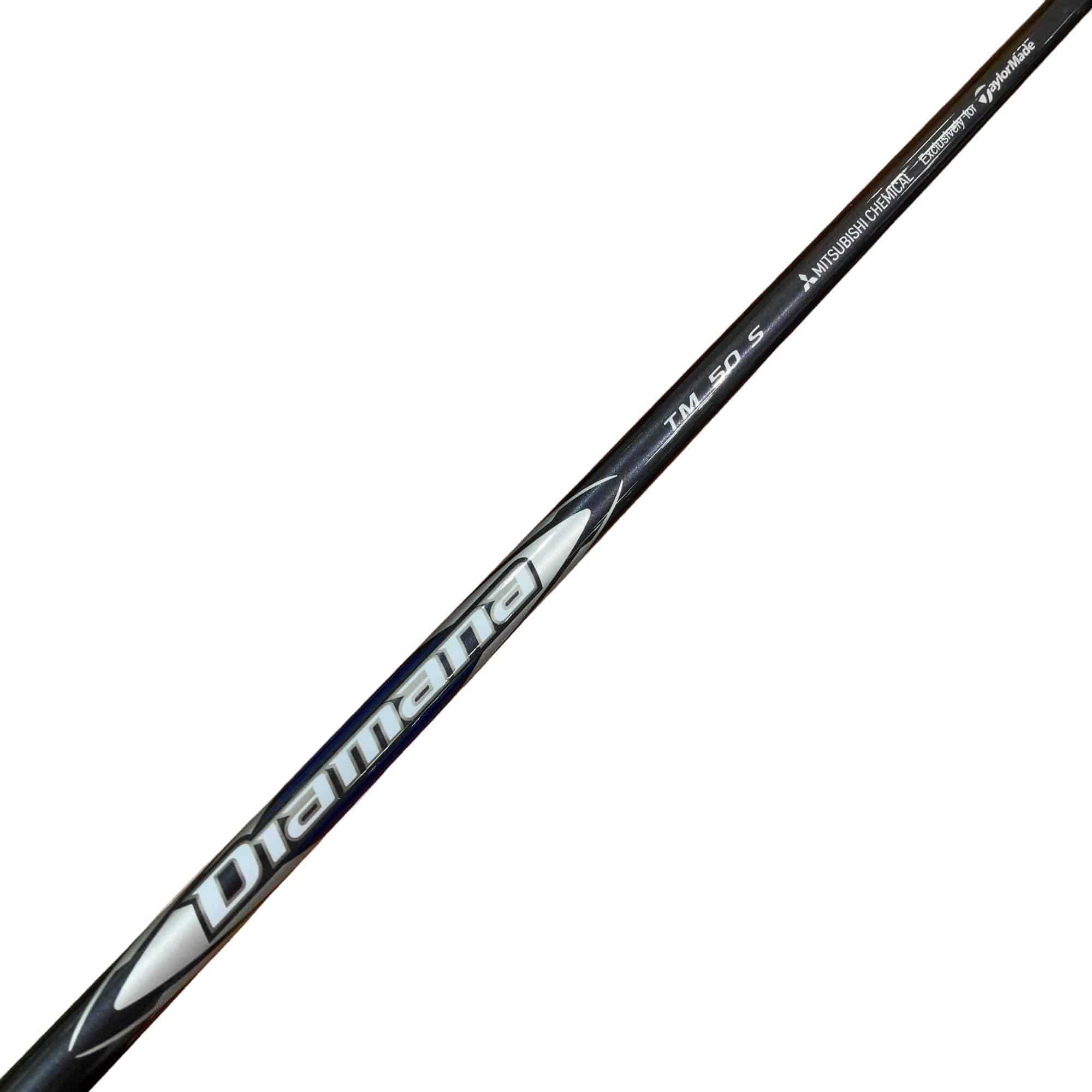 �p���P�O�@�l�`�w�@�@�X°