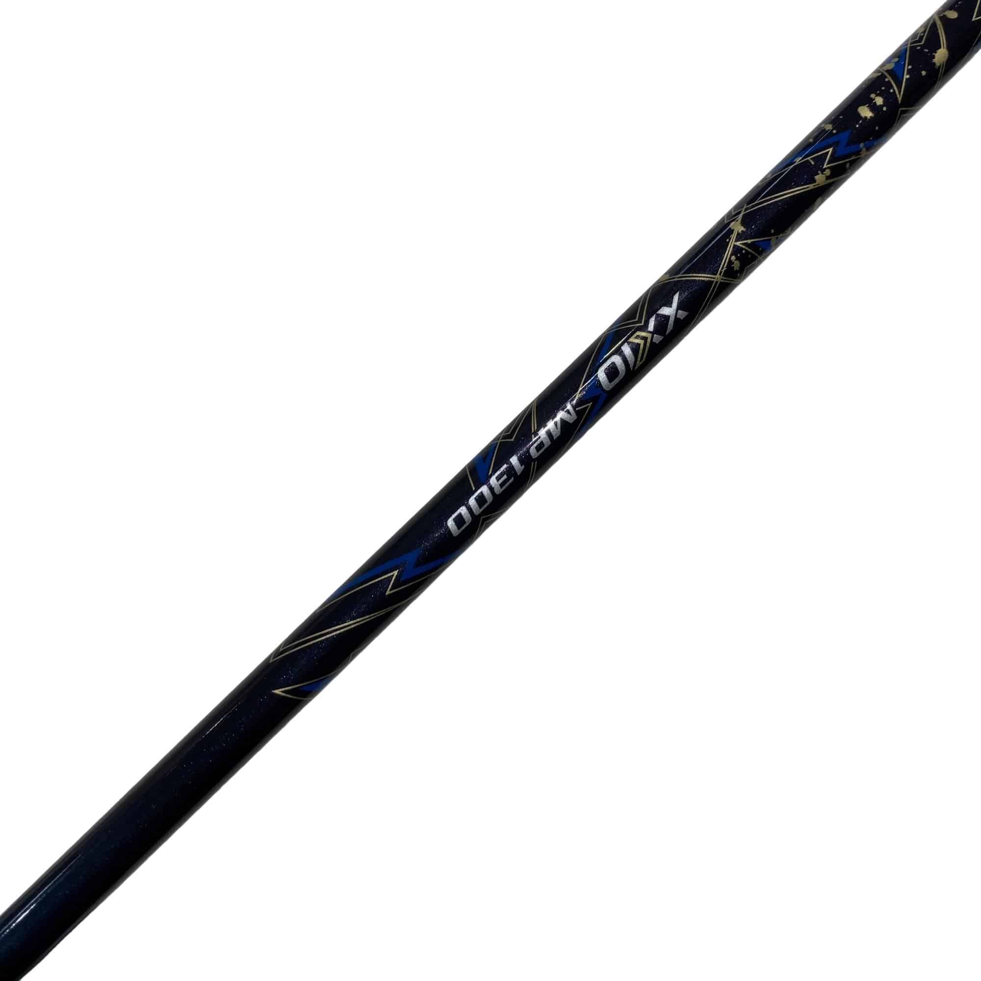 �w�w�h�n�i�Q�O�Q�S�j�@���T