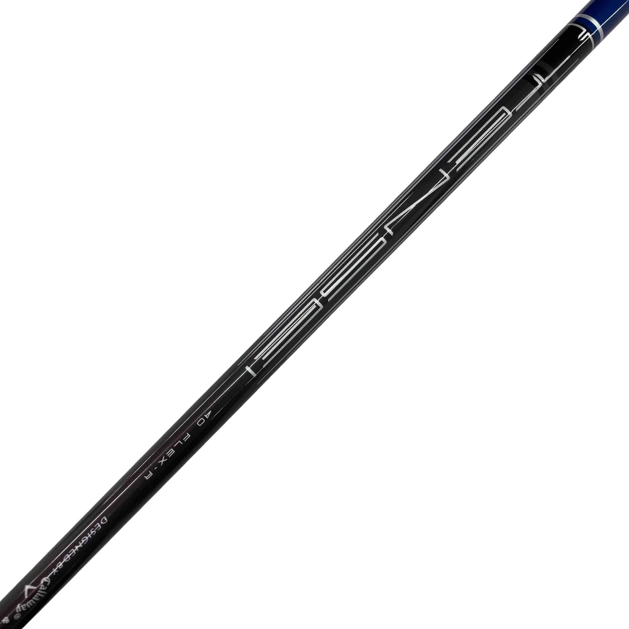 �o�`�q�`�c�x�l�@�`���@�r�l�n�j�d�@�l�`�w�@�e�`�r�s�@�P�O�D�T°