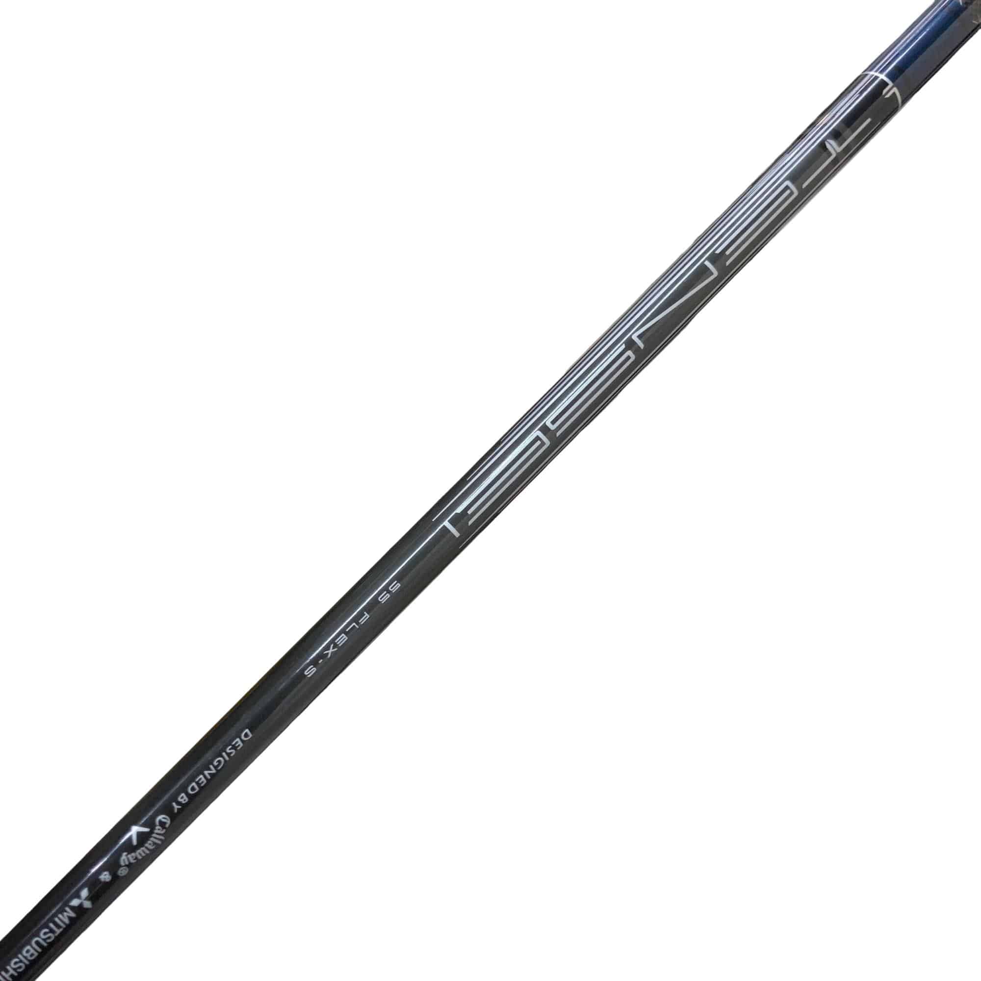 �o�`�q�`�c�x�l�@�������@�T�v