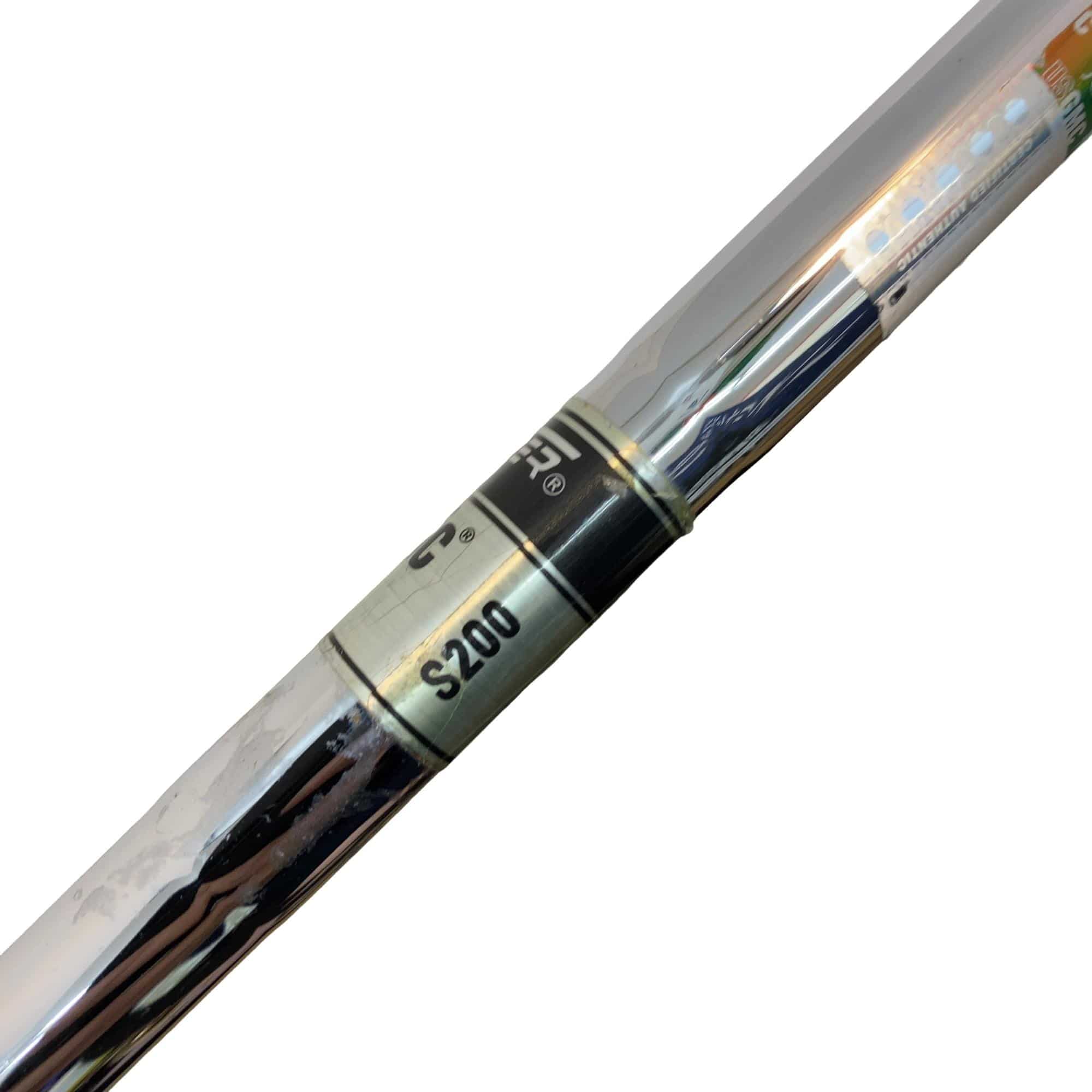 �l�`�b�j�@�c�`�c�c�x�@�Q�@�N�������b�L�@�T�O°�^�P�Q°�r