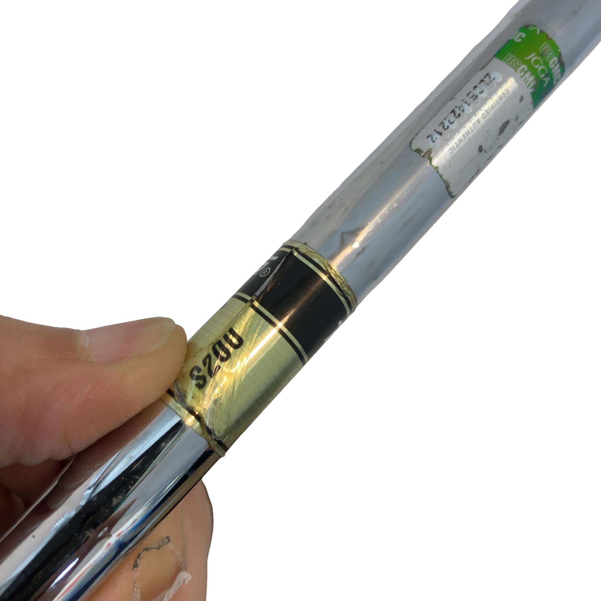 l`bj@c`ccx@Q@sntq@fqhmc@NbL@TW°^OX°