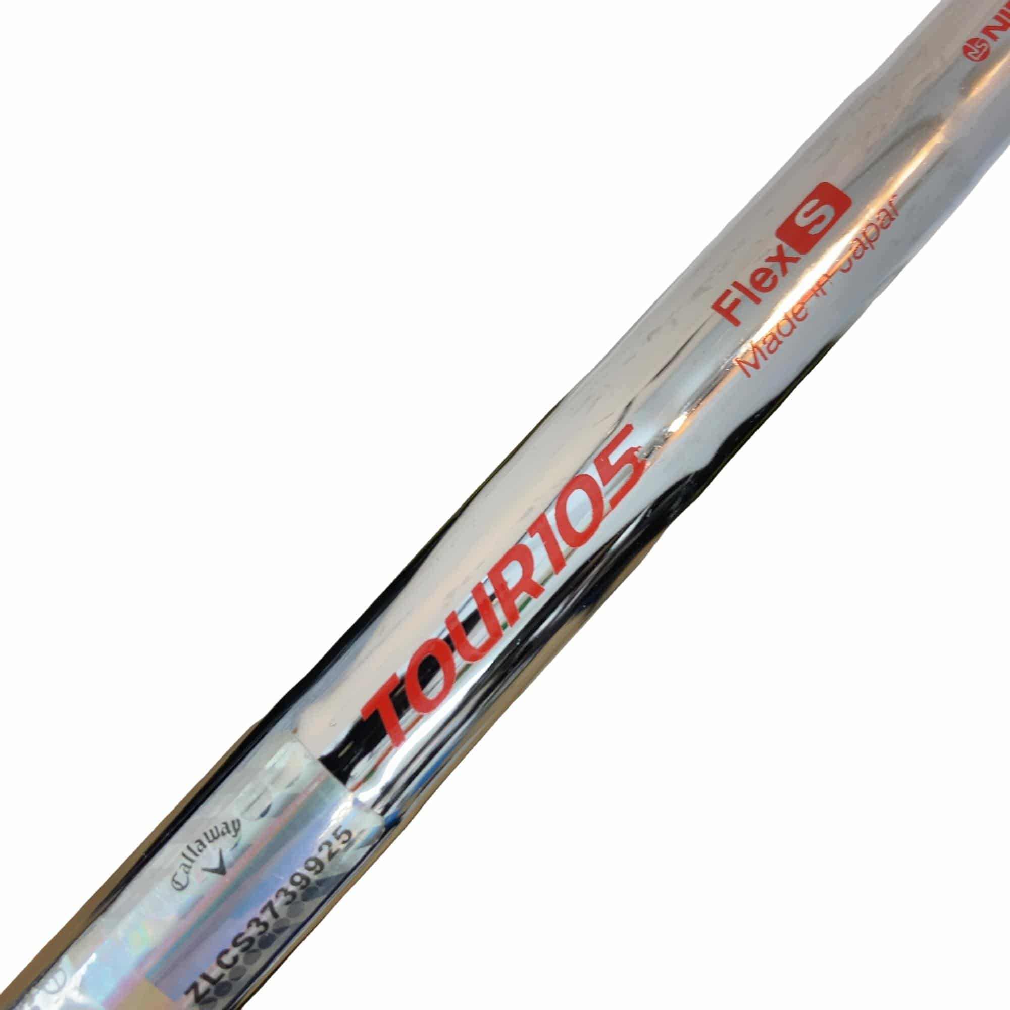 �i�`�v�r�@�e�n�q�f�d�c�@�N�����@�T�Q°�^�P�O°