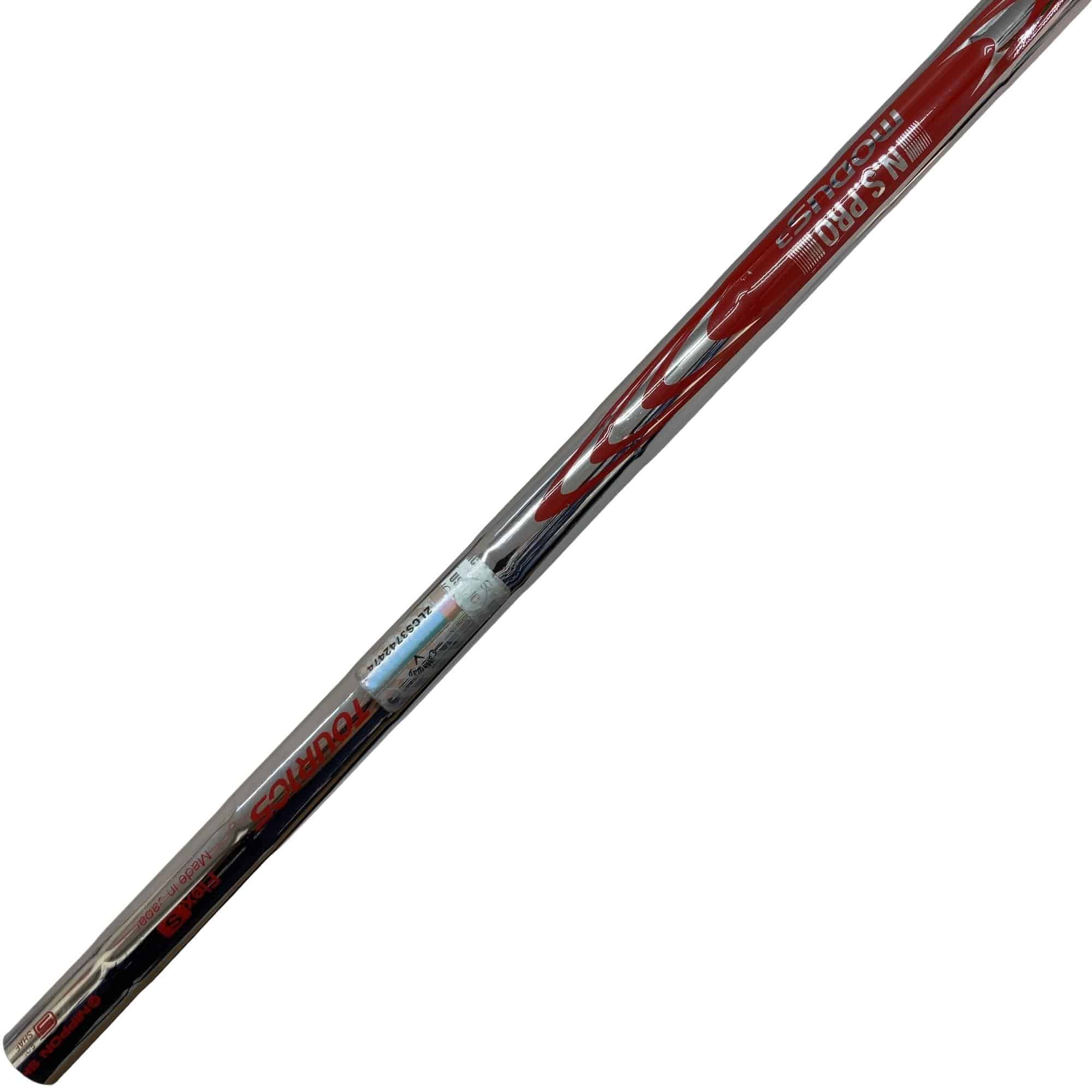 �i�`�v�r�@�e�n�q�f�d�c�@�N�����@�T�W°�^�P�O°