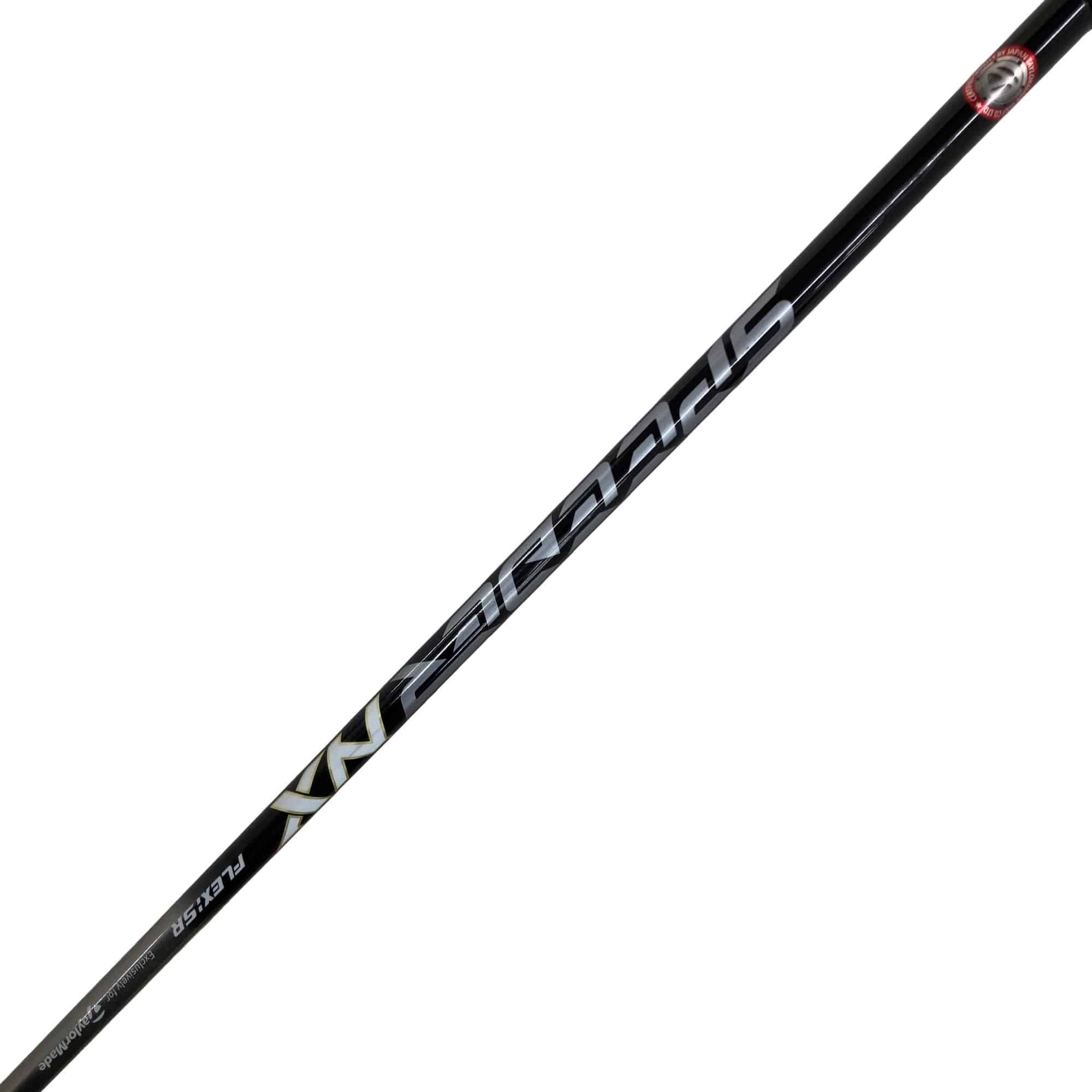 �r�s�d�`�k�s�g�@�f�k�n�h�q�d�@�R�v