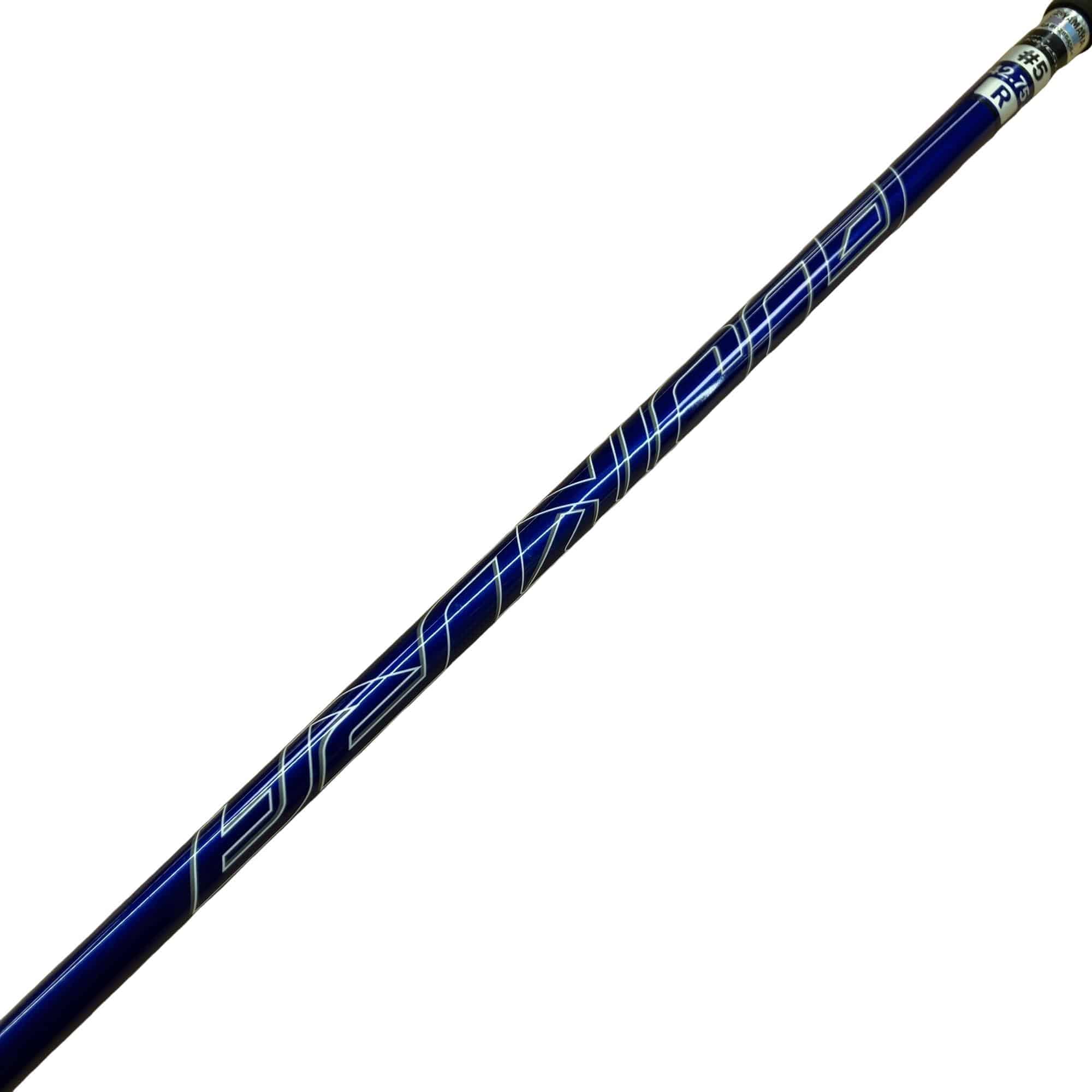 �������������@�c�q�h�u�d�r�s�`�q�@�T�v