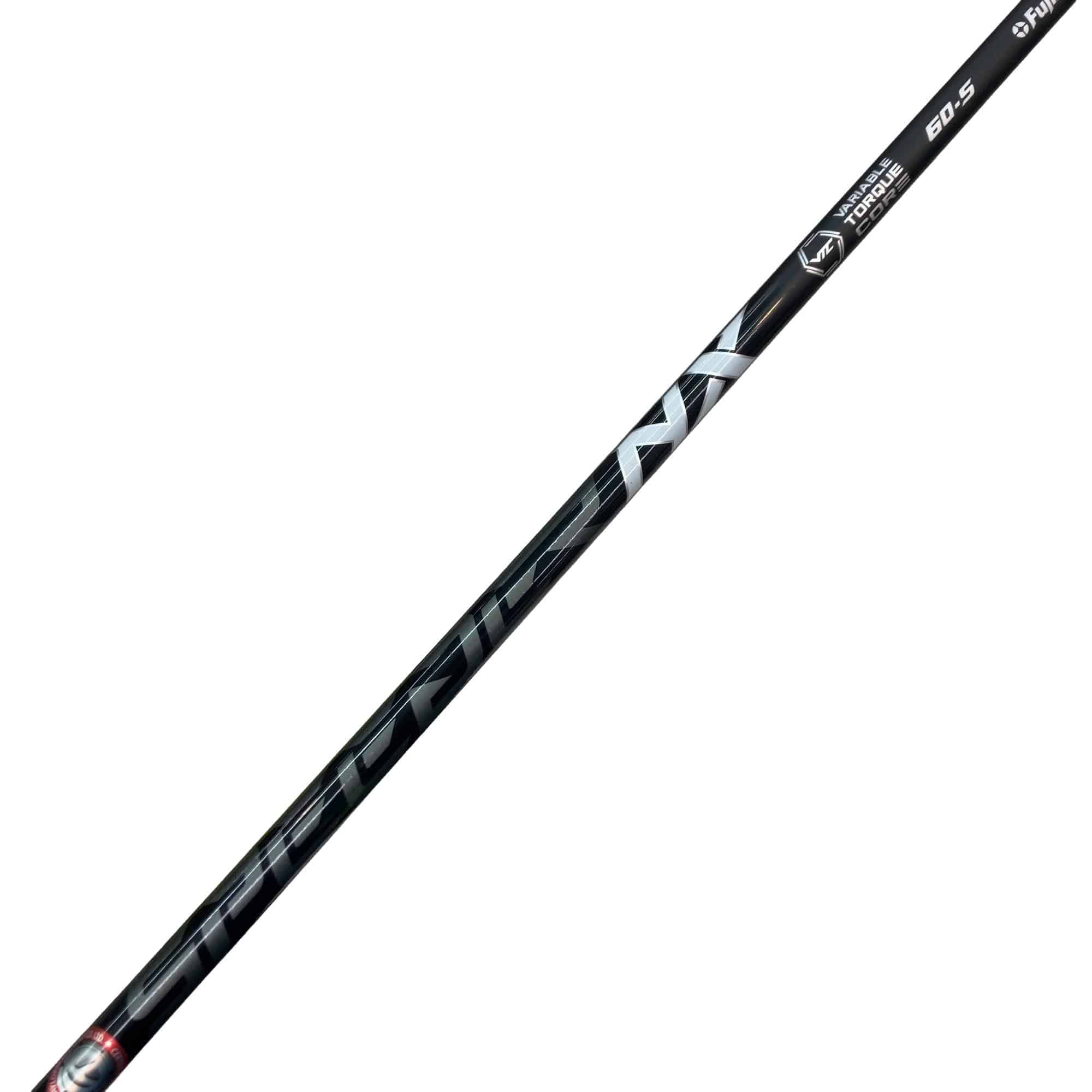 �p���P�O�@�R�v