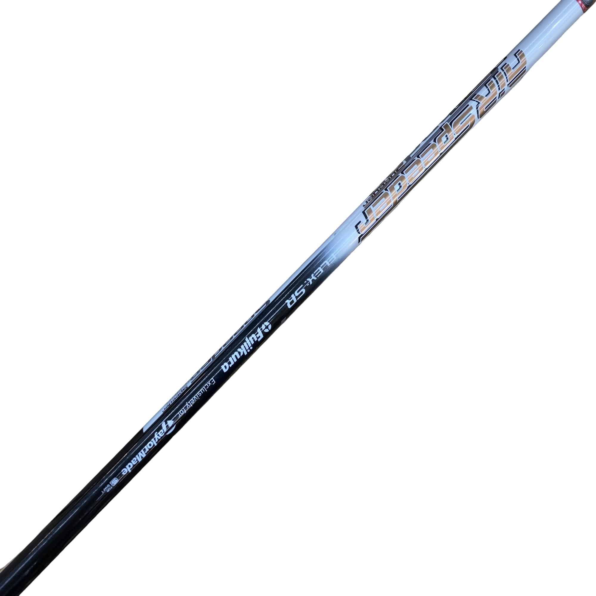 �r�h�l�@�f�k�n�h�q�d�@�T�v