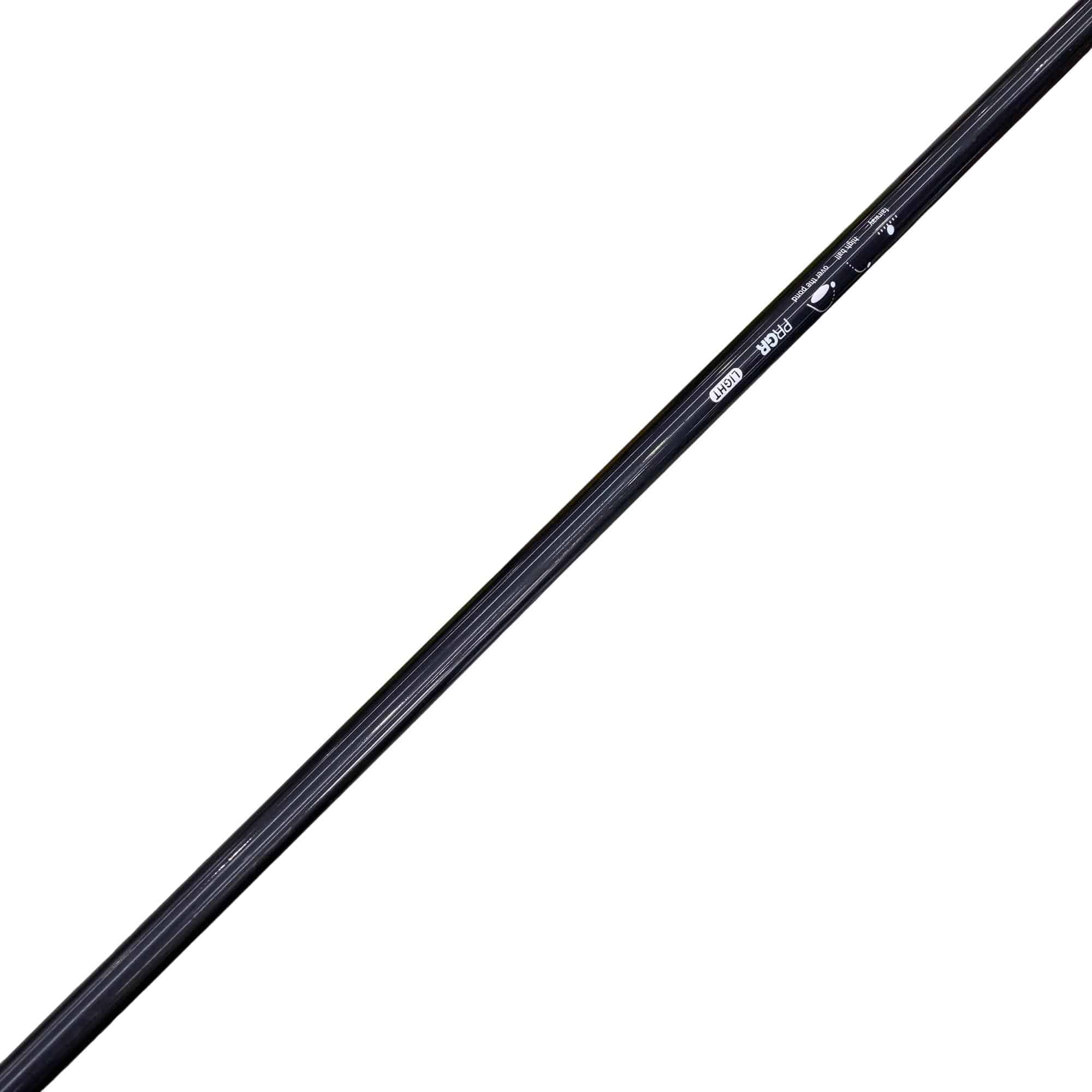 �b�����������@�p�@�R�v