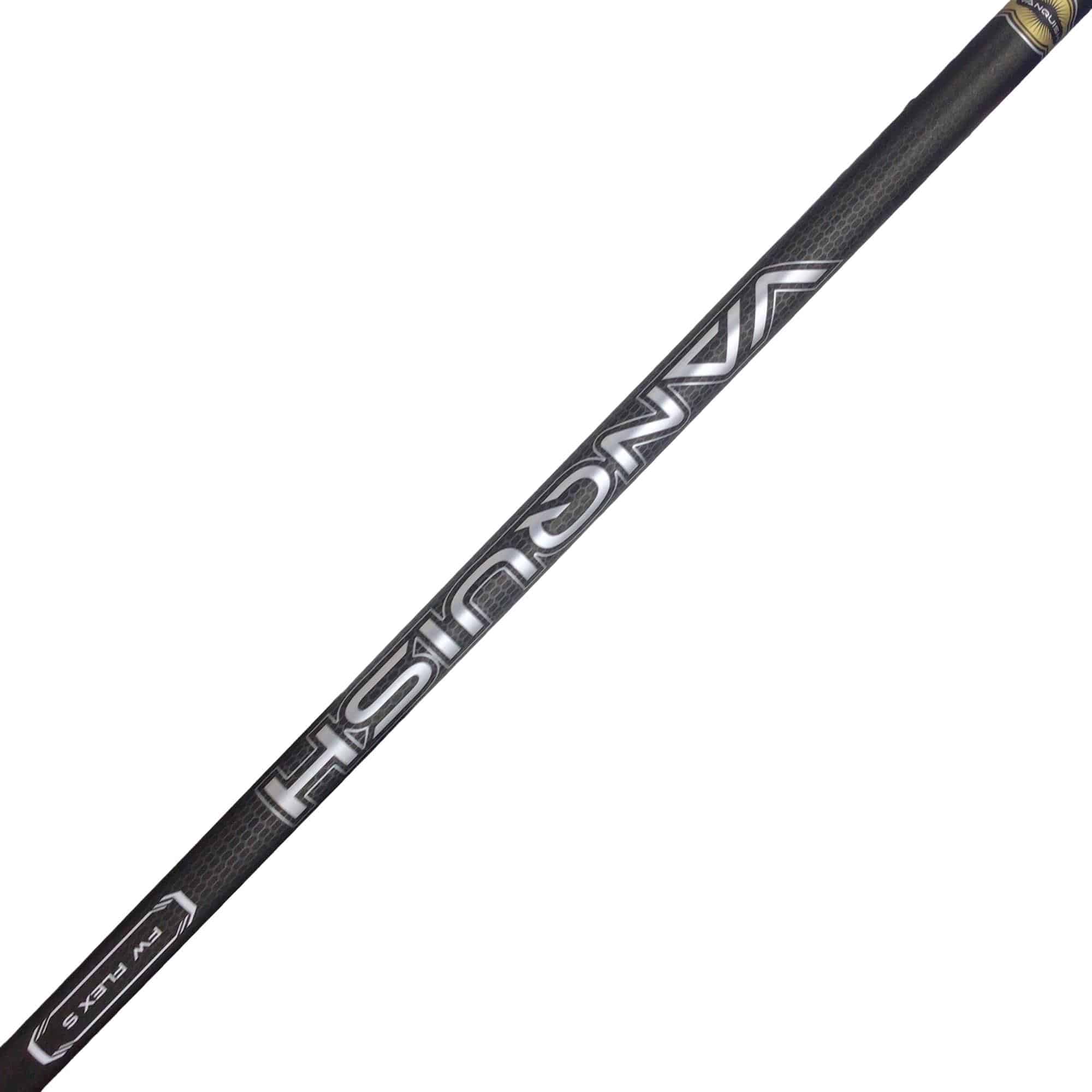 �q�b�@�u�w�@�R�v