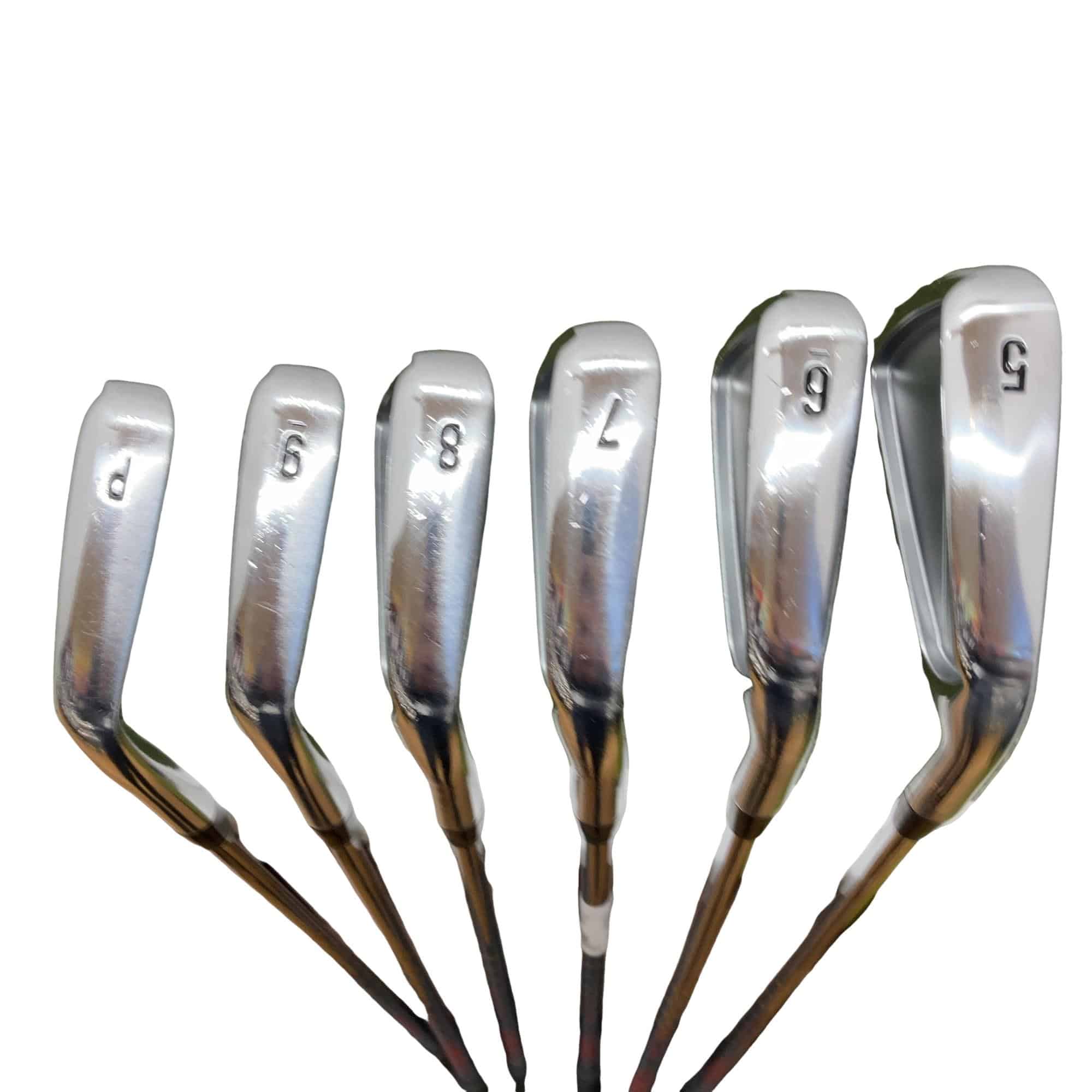 w@enqfdc@rs`qiQOQSj@Uri{FU{Zbgj