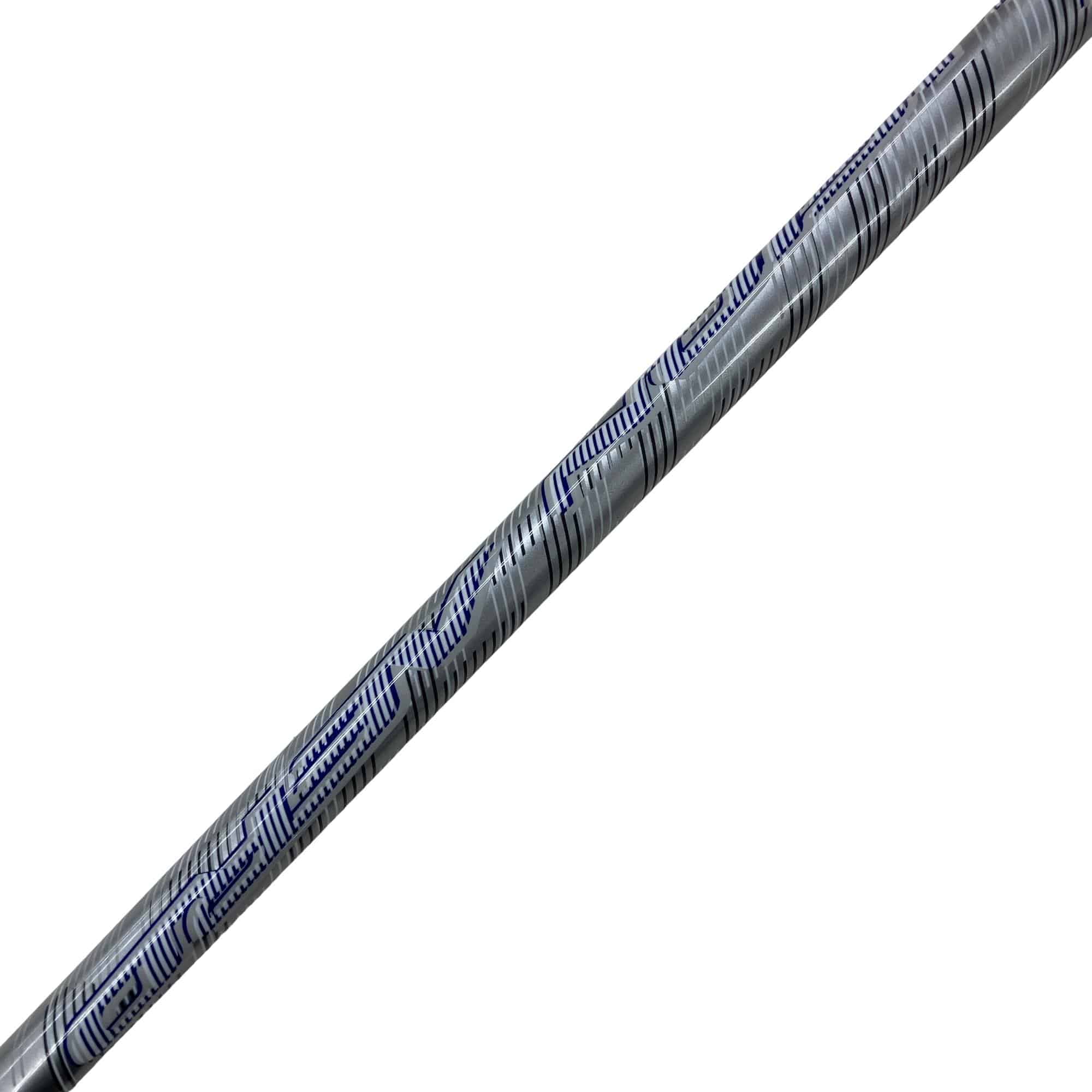 �l�����������@�r�s�|�l�`�w�@�Q�R�O�@�k�h�s�d�@�P�O�D�T°�i�S�U�C���`�j