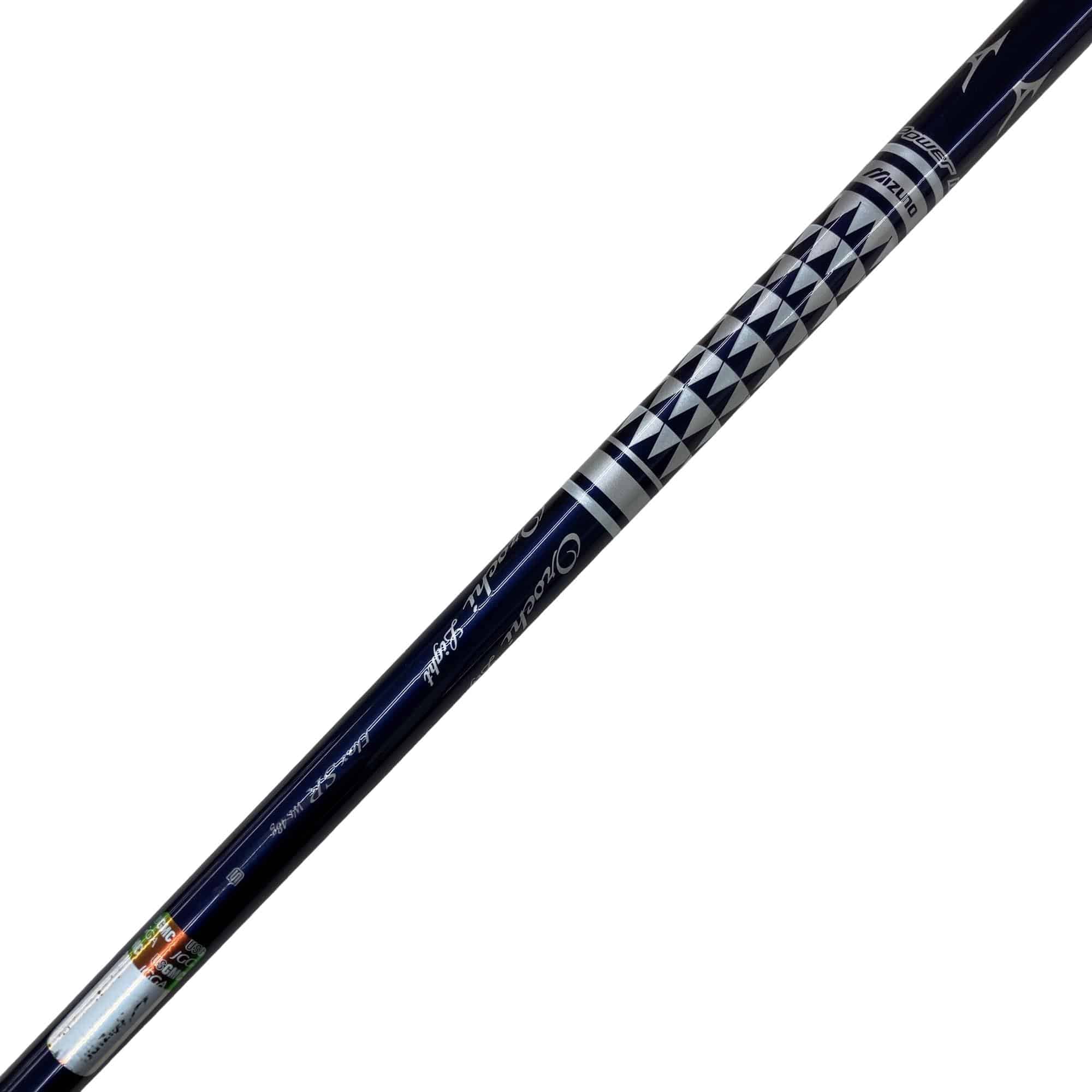 �i�o�w�@�d�h�h�h�@�r�u�@�R�v