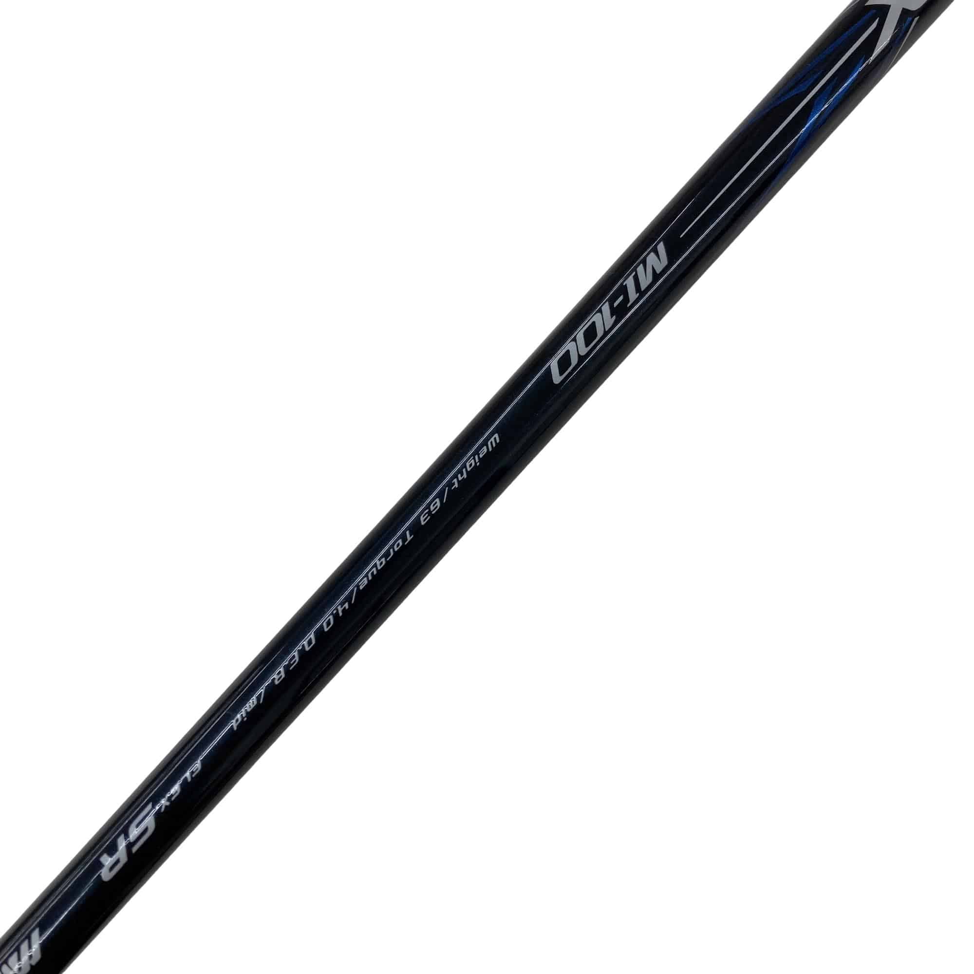 �i�o�w�@�W�O�O�@�`�c�@�e�n�q�f�d�c�@���S