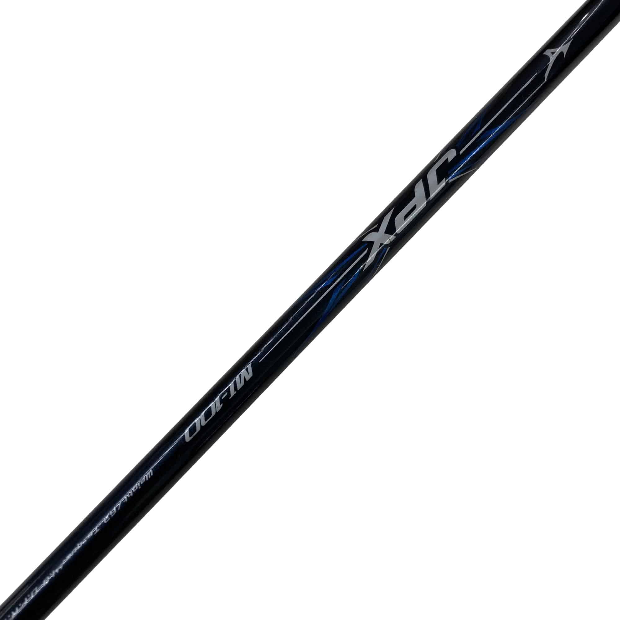 �i�o�w�@�W�O�O�@�`�c�@�e�n�q�f�d�c�@�f�v