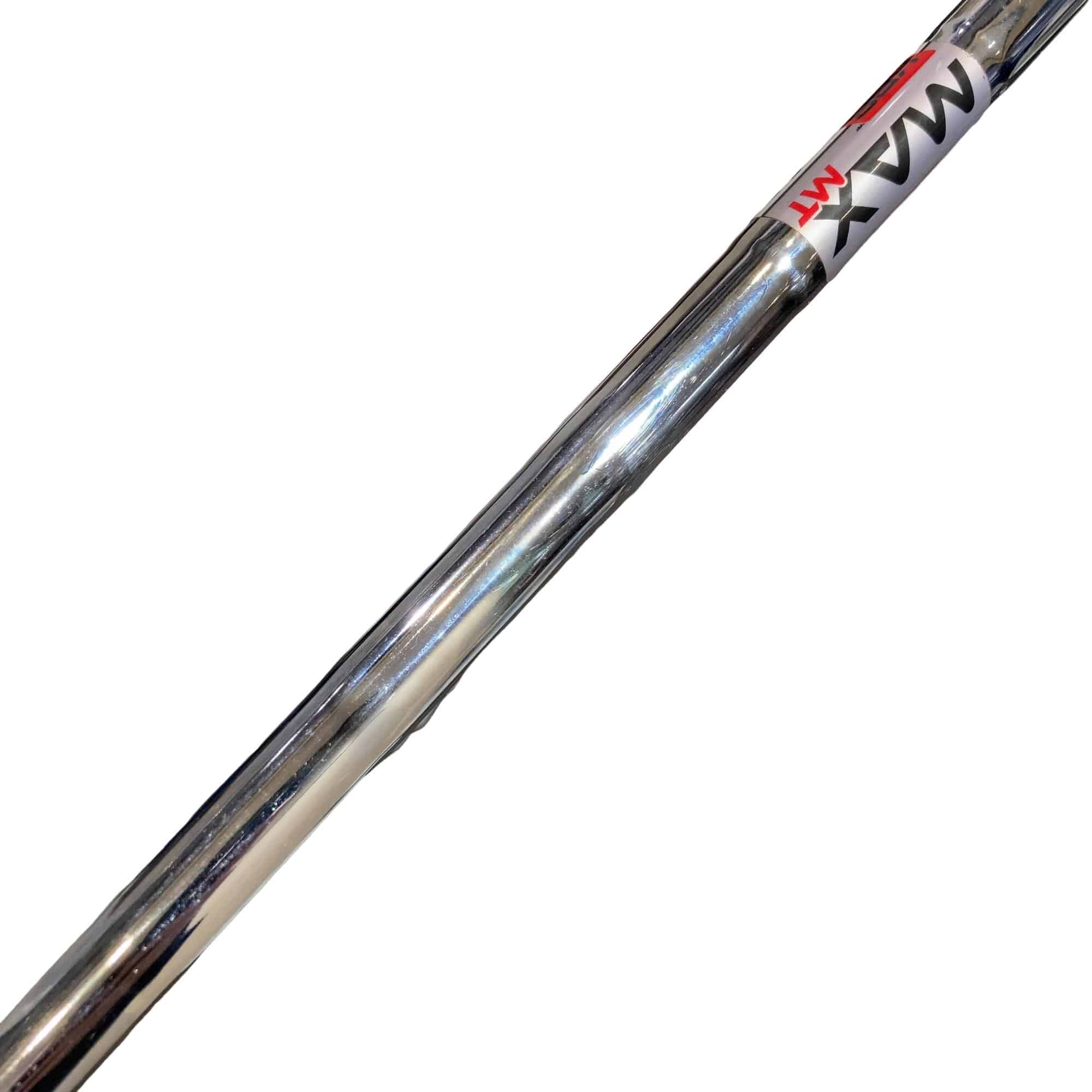 �r�s�d�`�k�s�g�Q�@�t�S