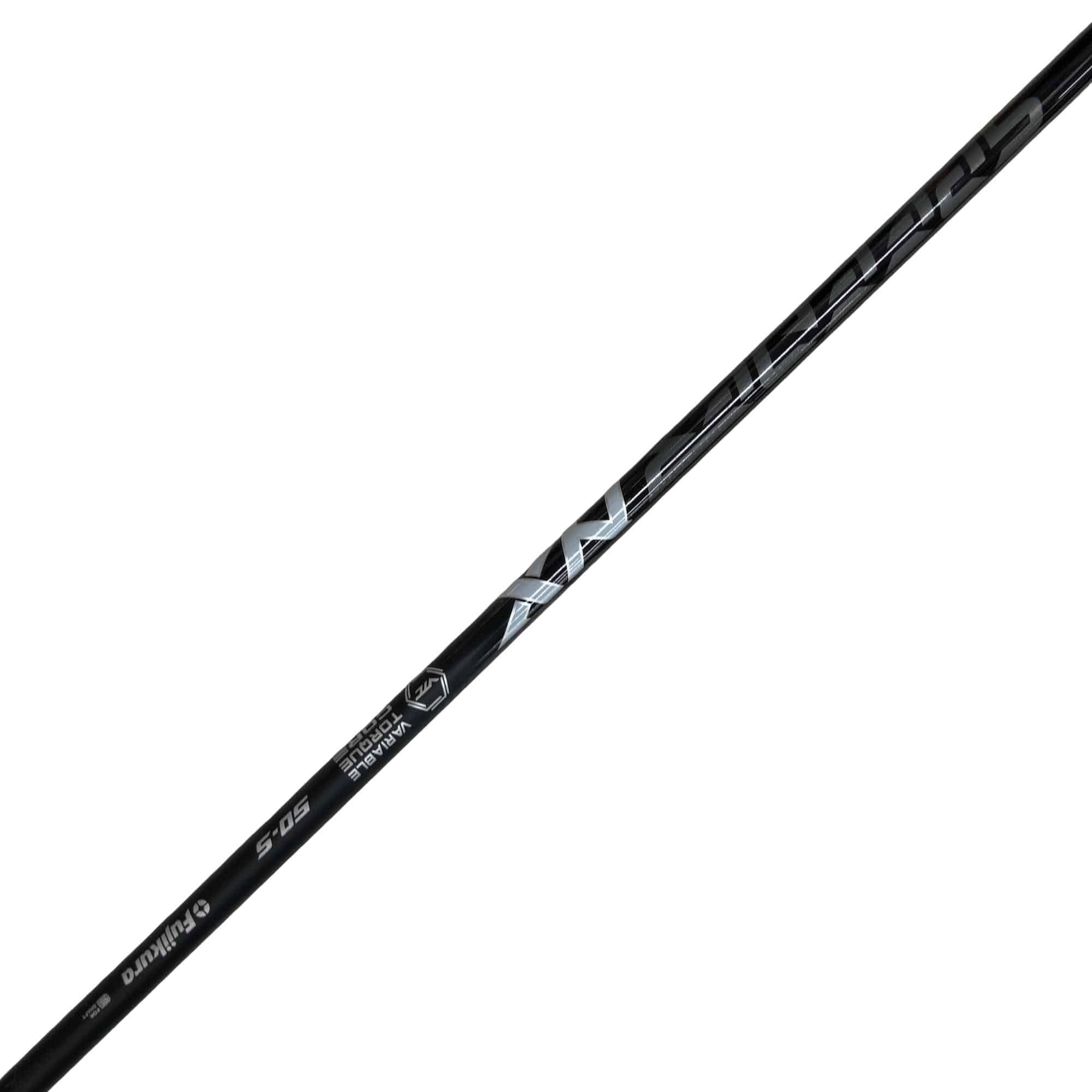 �����������@�c�`�q�j�r�o�d�d�c�@�k�r�@�@�X°