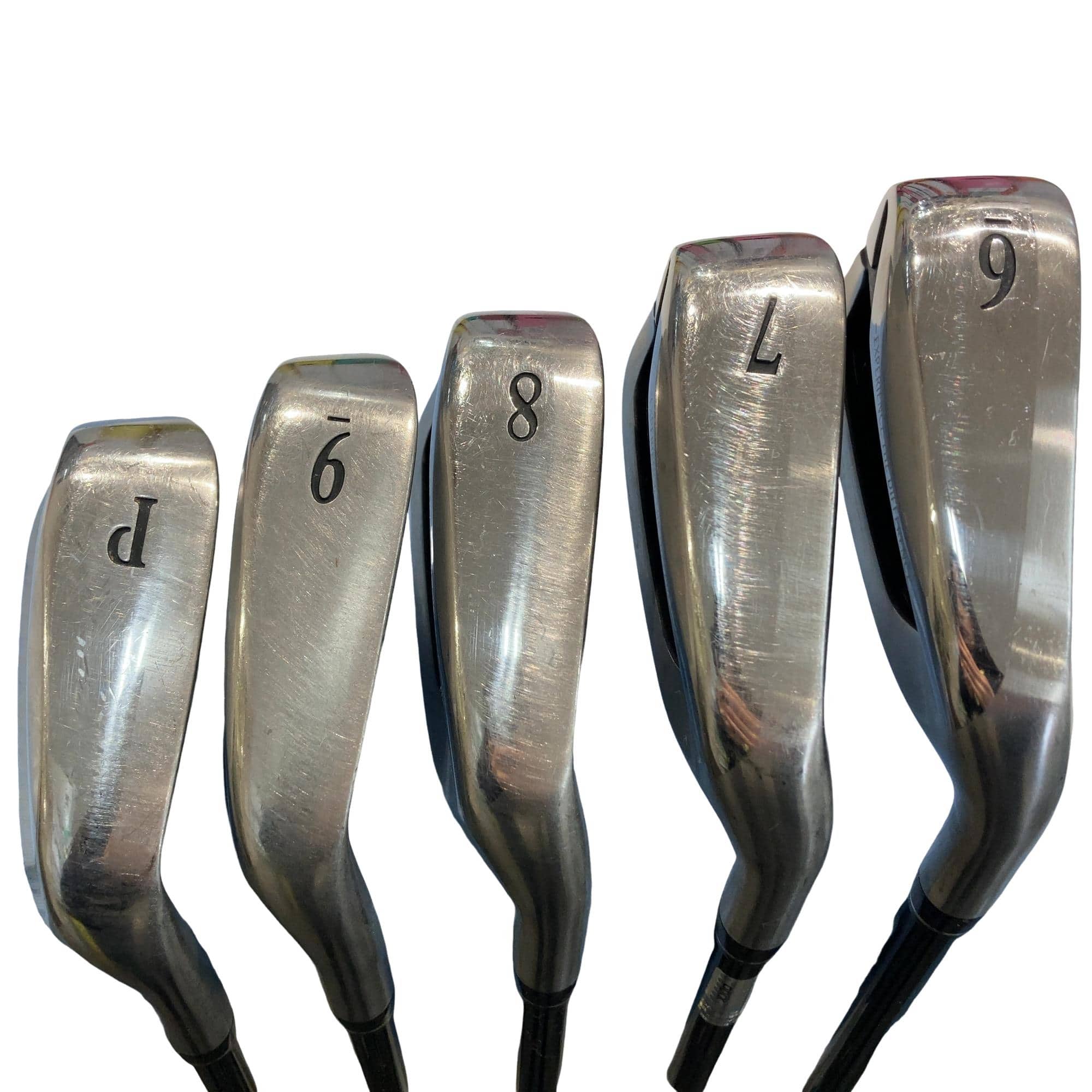 �w�w�h�n�i�Q�O�Q�Q�j�@�T�r�i���{���F�T�{�Z�b�g�j