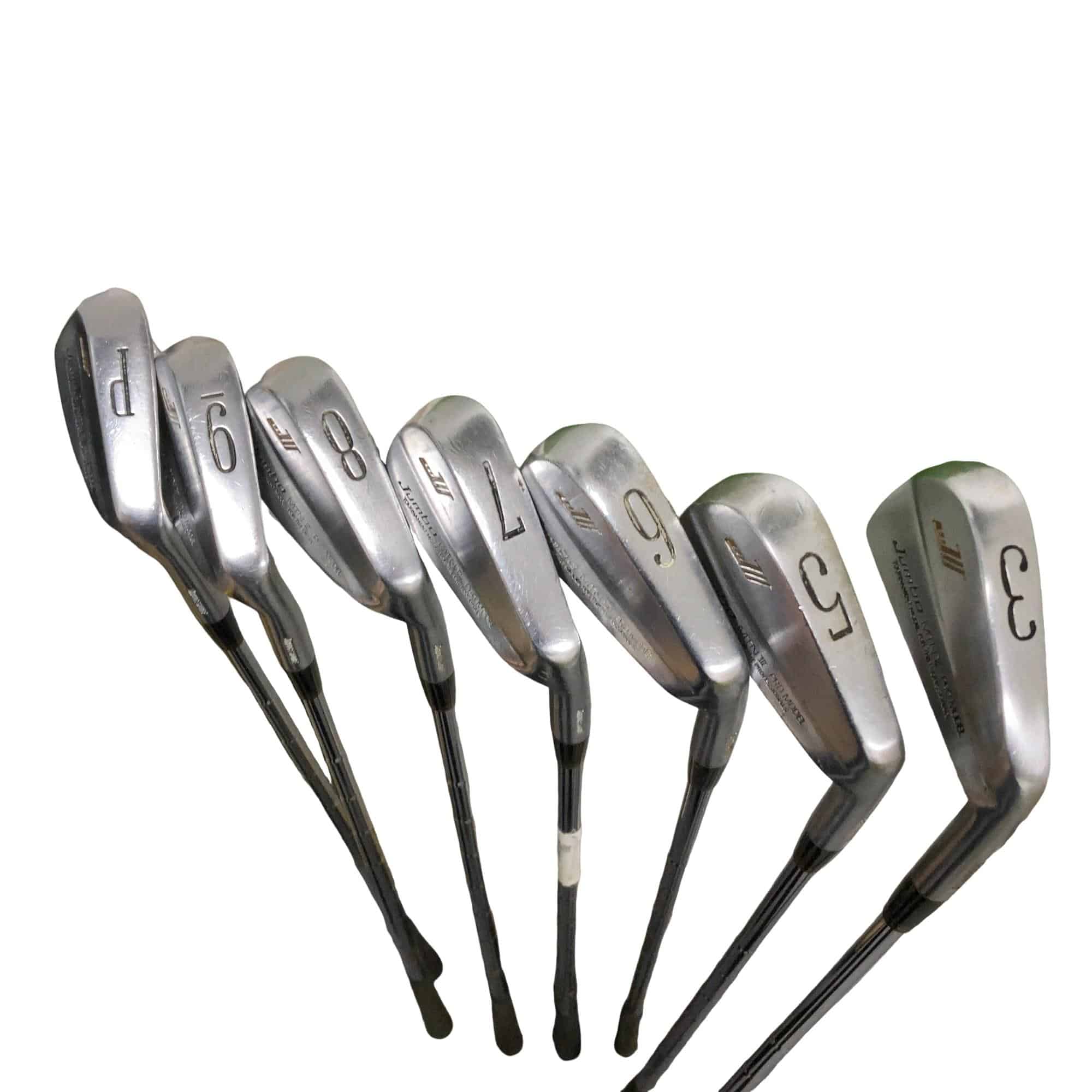 �i���������@�l�s�m�h�h�h�@�o�q�n�@�l�n�c�d�k�@�P�O�r�i���{���F�V�{�Z�b�g�j