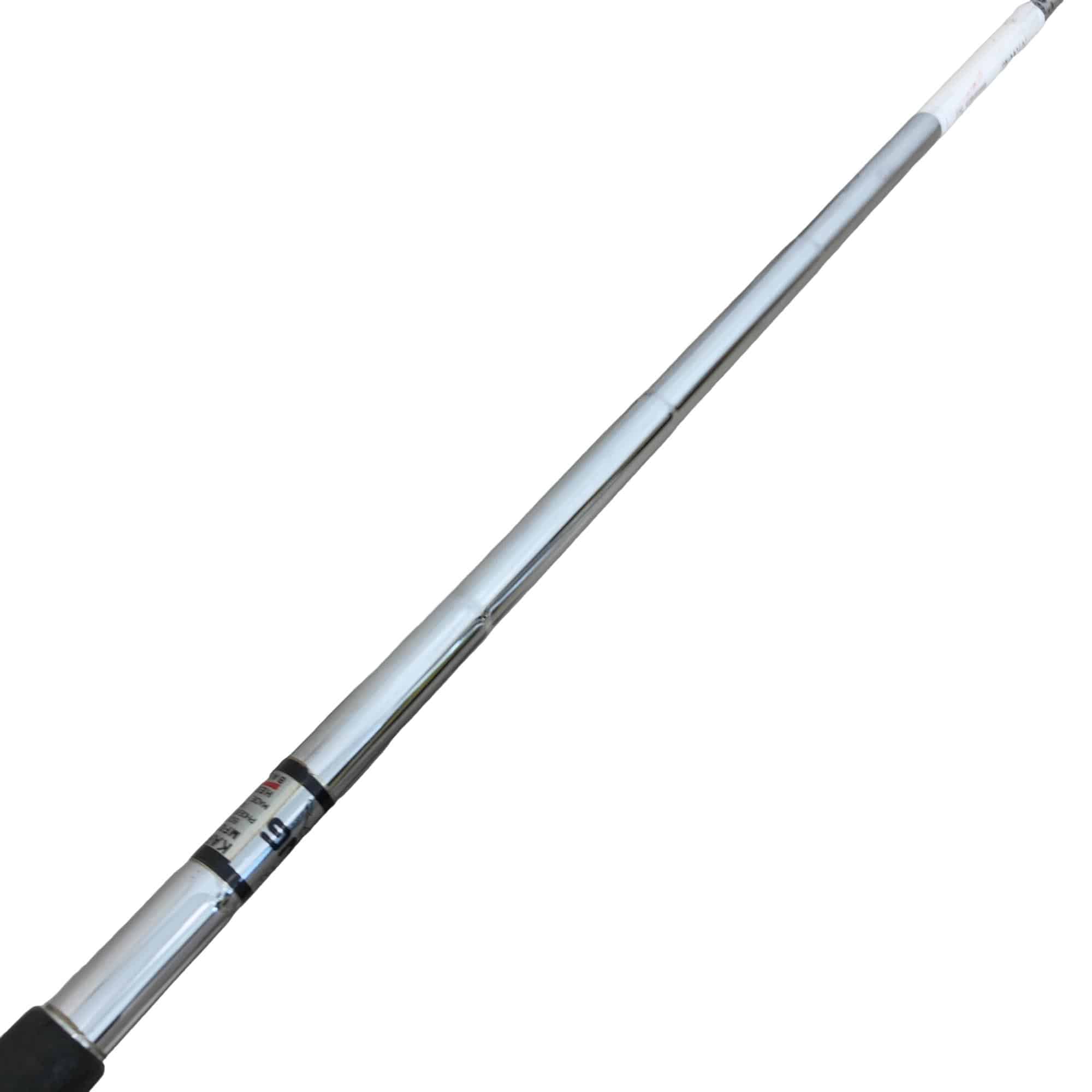 �`�m�r�d�q�@�R