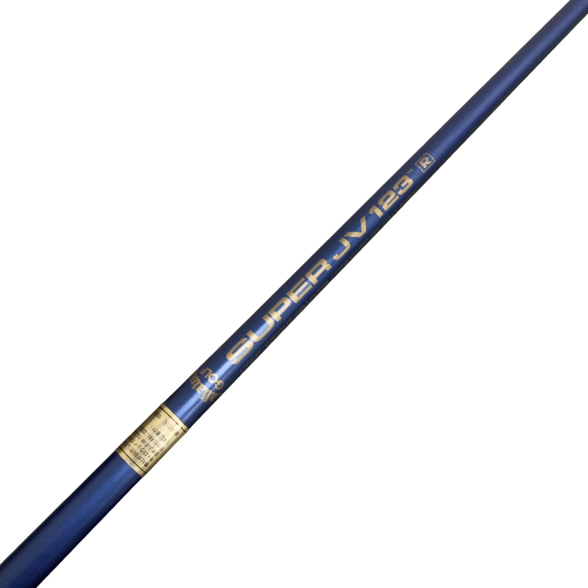 �a�h�f�@�a�d�q�s�g�`�@�v�`�q�@�a�h�q�c�@�@�X�v