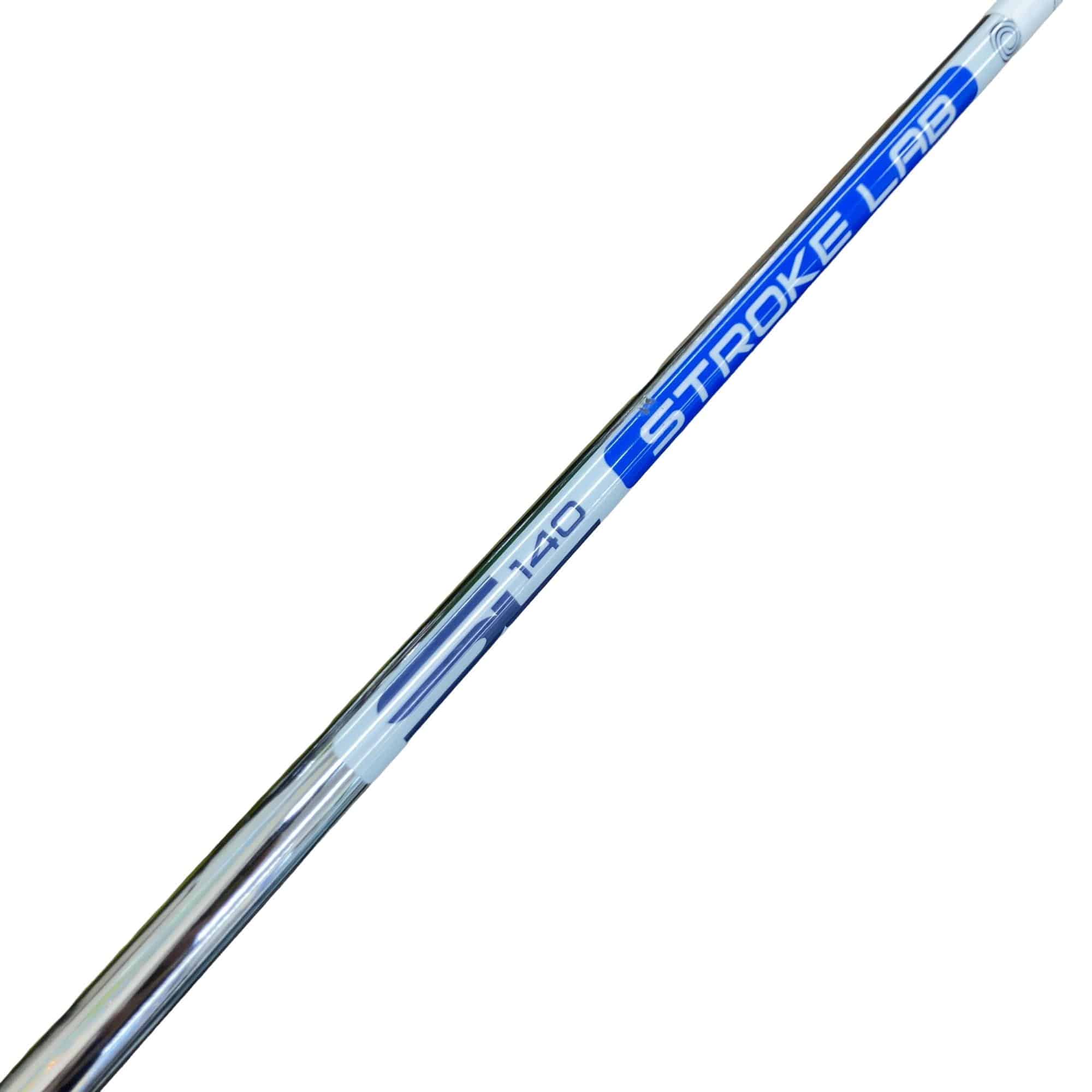 `|nmd@rpt`qd@Q@rpt`qd@V@bqthrdq@RWC`