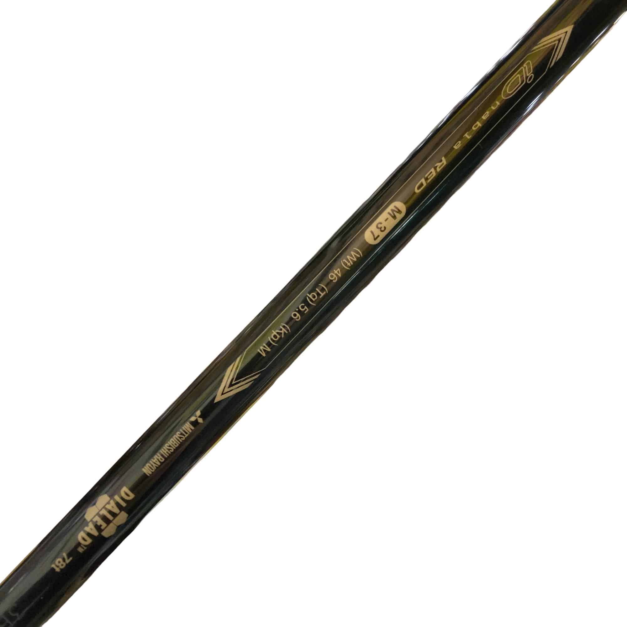 ���c�@�����������@�q�d�c�@�P�O�D�T°