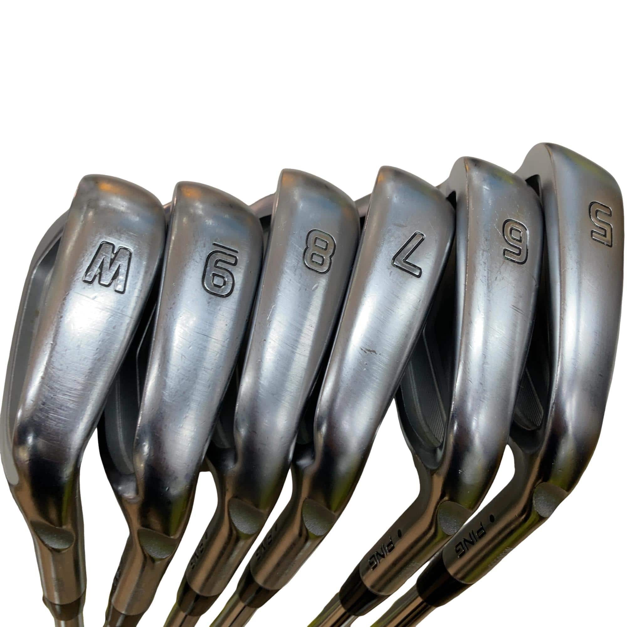 ���Q�P�O�@�U�r�i���{���F�U�{�Z�b�g�j