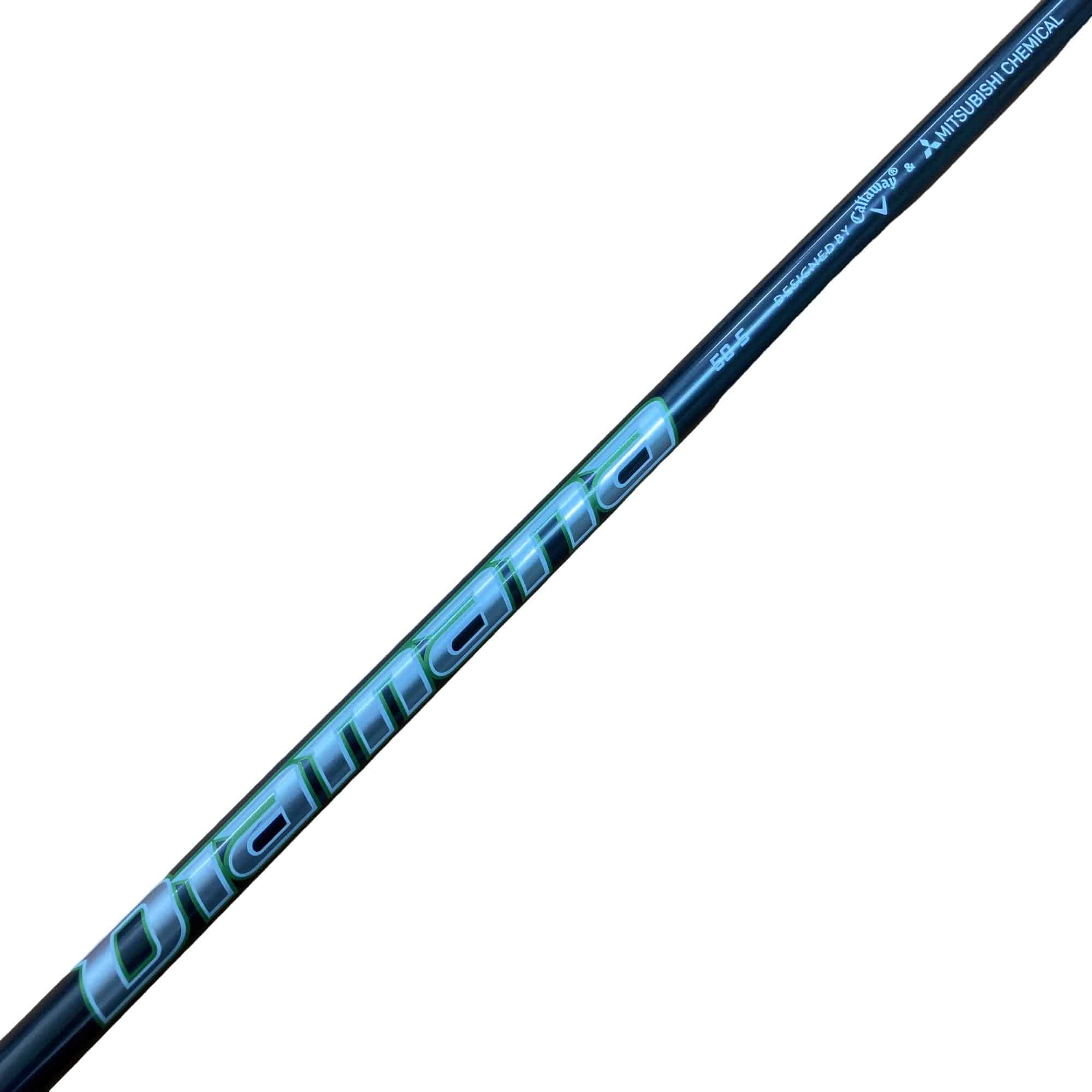 �d�o�h�b�@�r�o�d�d�c�@�P�O�D�T°