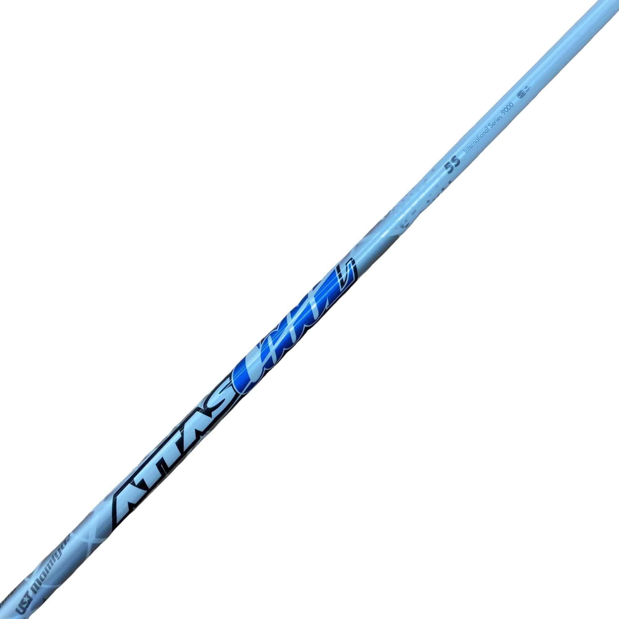 �r�h�l�@�l�`�w�@�@�X°