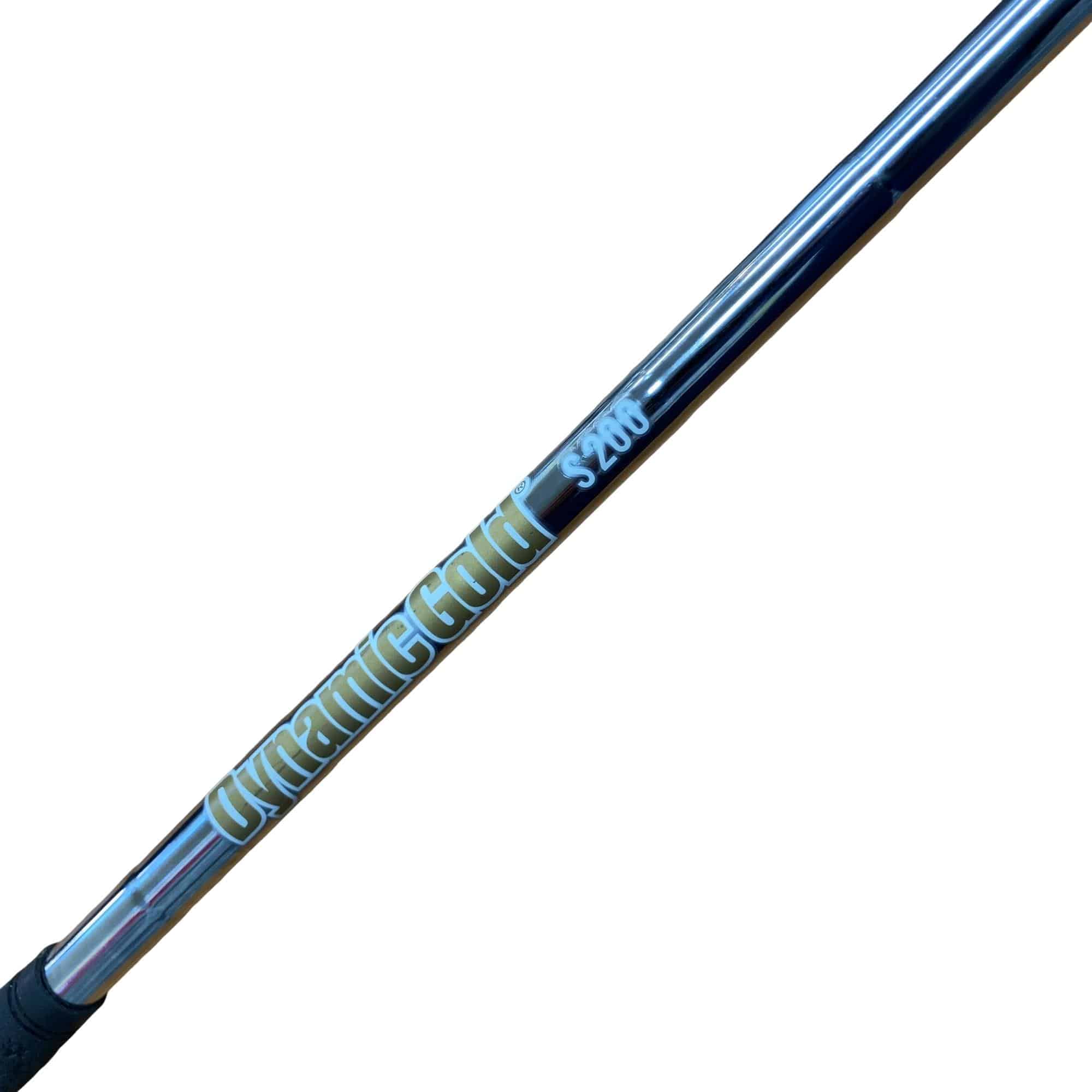 �m�d�w�f�d�m�@�e�n�q�f�d�c�@�v�d�c�f�d�i�Q�O�Q�Q�j�@�S�W°�^�P�O°