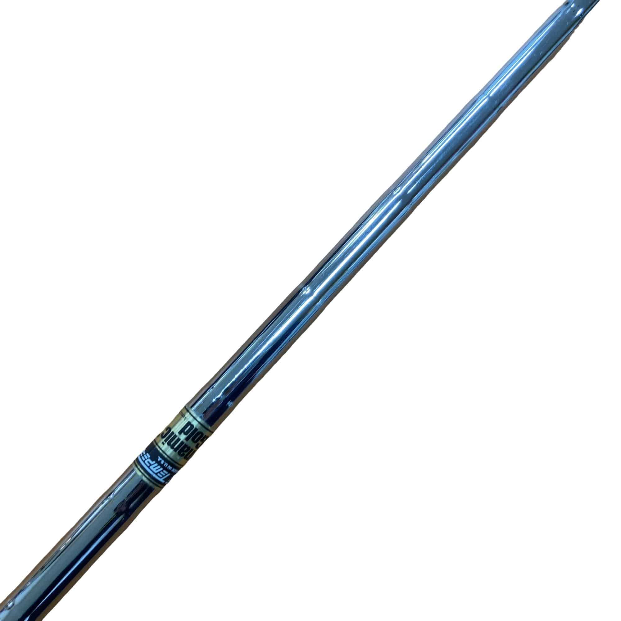 �q�l�w�@�P�P�U�@�T�O°�^�O�U°