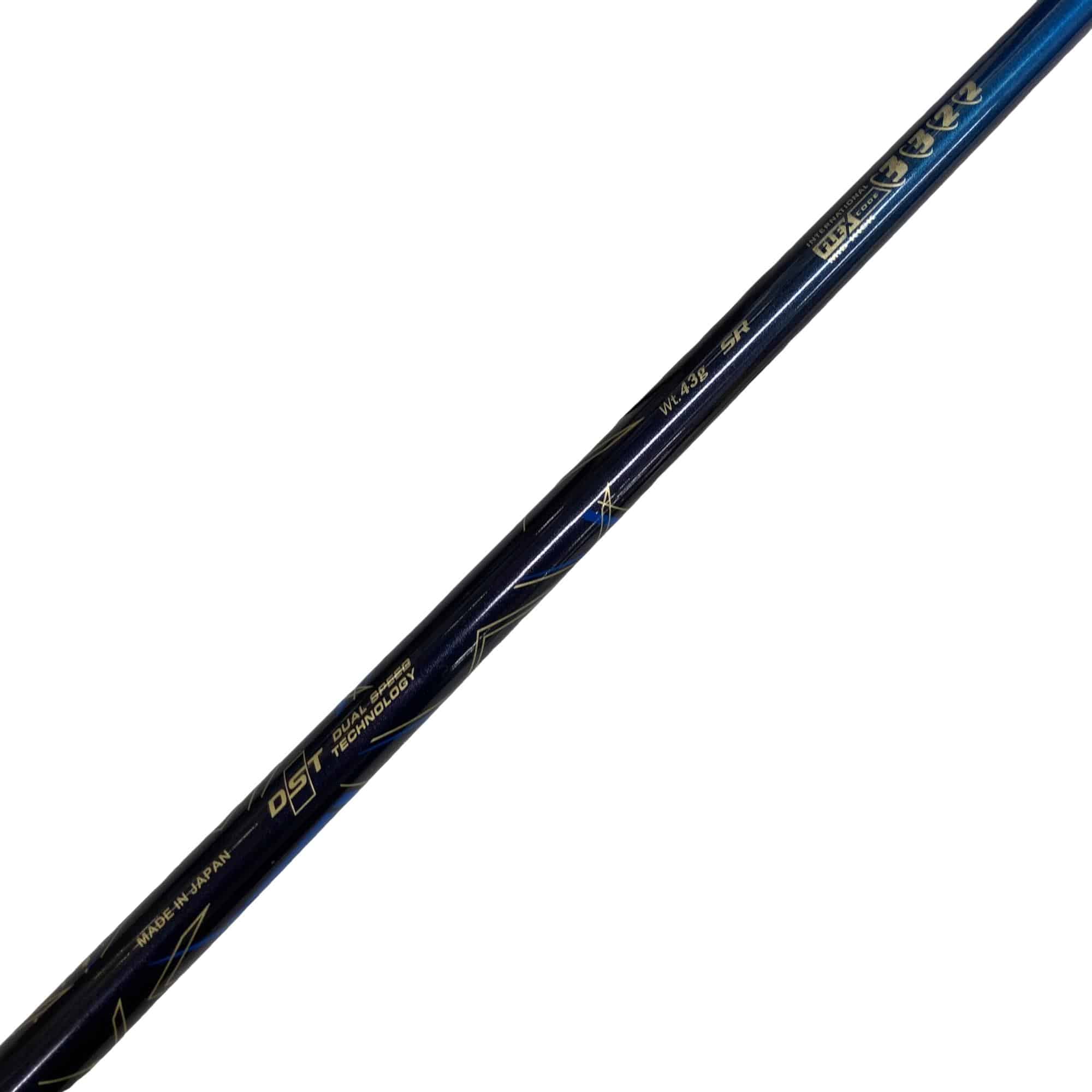 �w�w�h�n�i�Q�O�Q�S�j�@�g�T