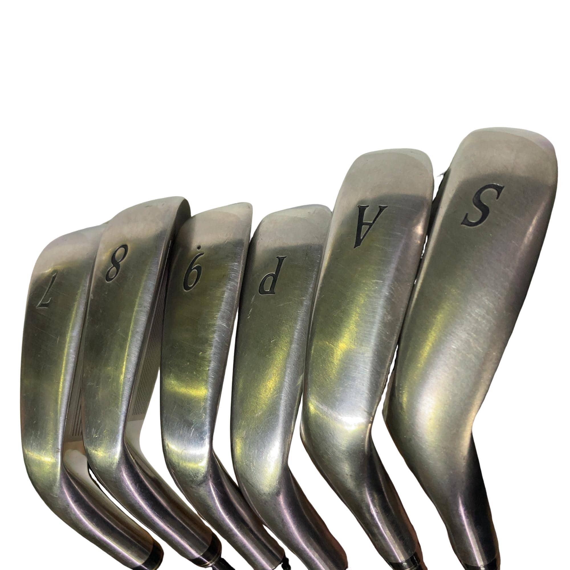 �w�w�h�n�@�o�q�h�l�d�i�Q�O�P�V�j�@�U�r�i���{���F�U�{�Z�b�g�j