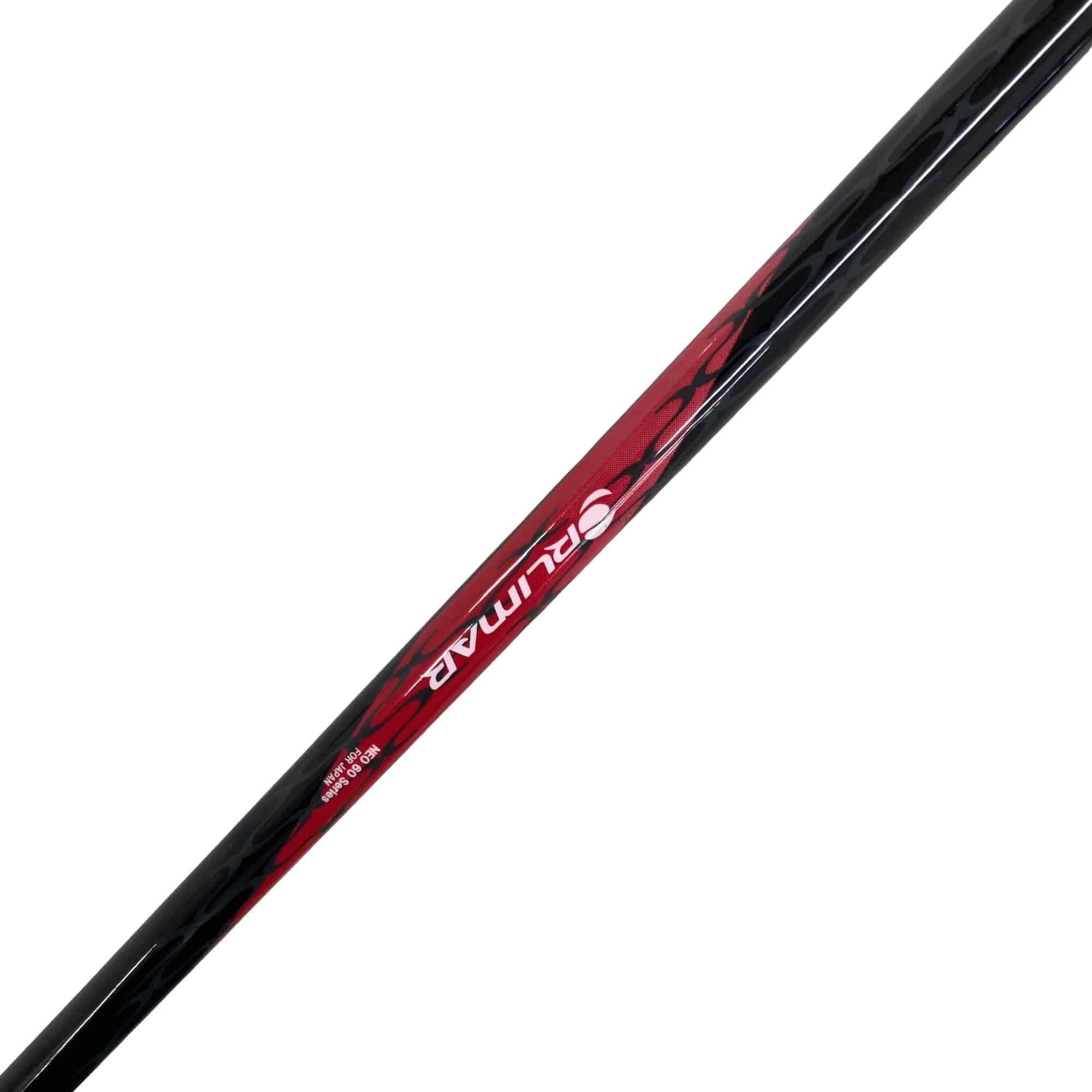 �n�q�k�h�l�`�q�@�r�o�n�q�s�@�r�o�h�m�@�a�h�s�d�@�T�U°