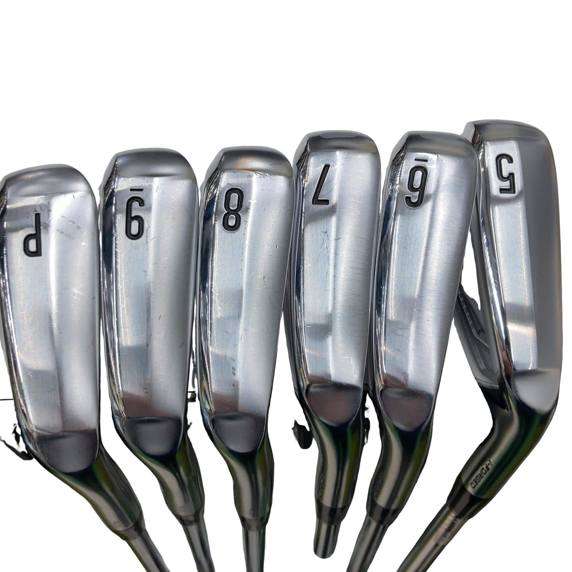 �r�q�h�w�n�m�@�y�w���T�@�U�r�i���{���F�U�{�Z�b�g�j