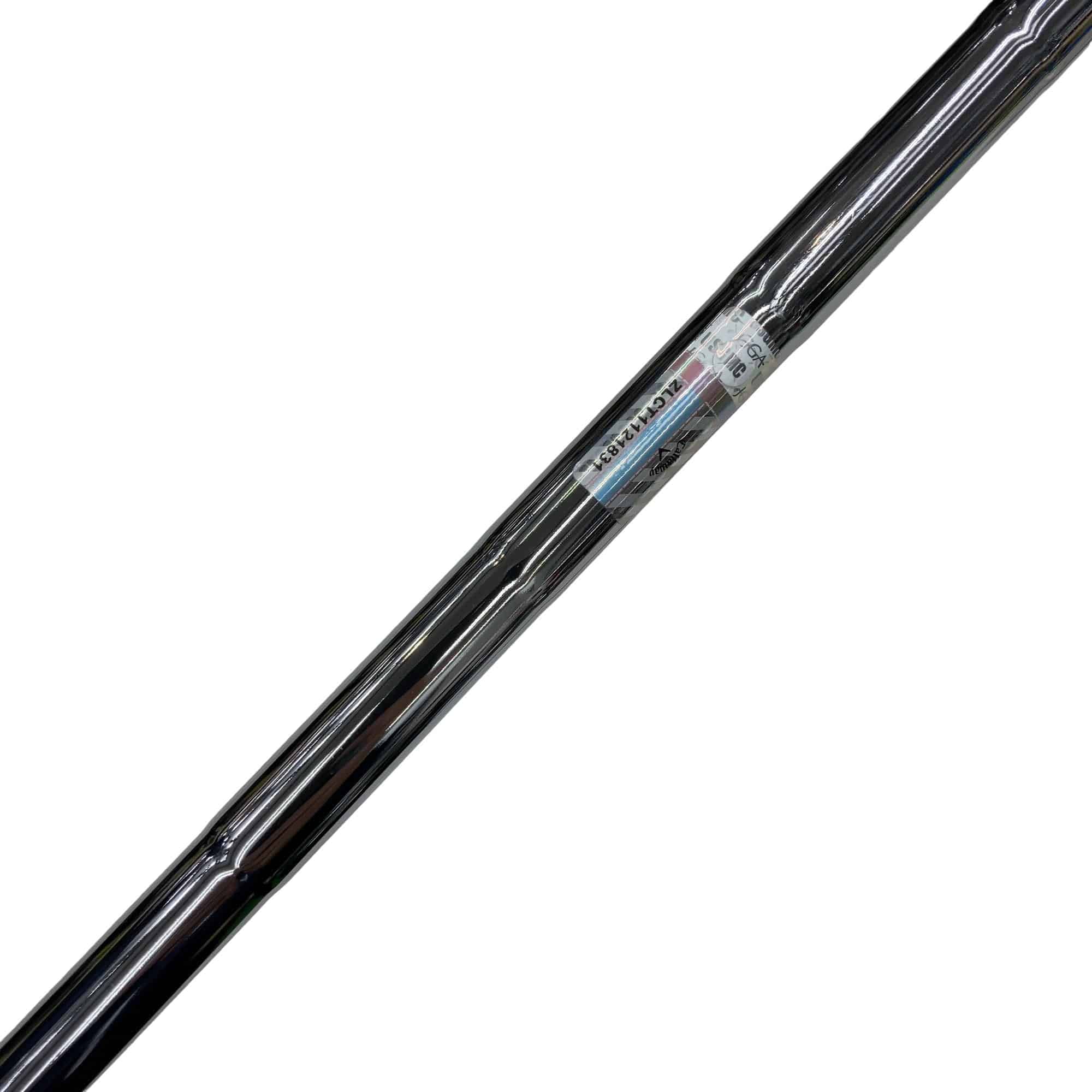 �n�o�t�r�@�r�o�@�N�����@�S�W°�^�P�O°�r