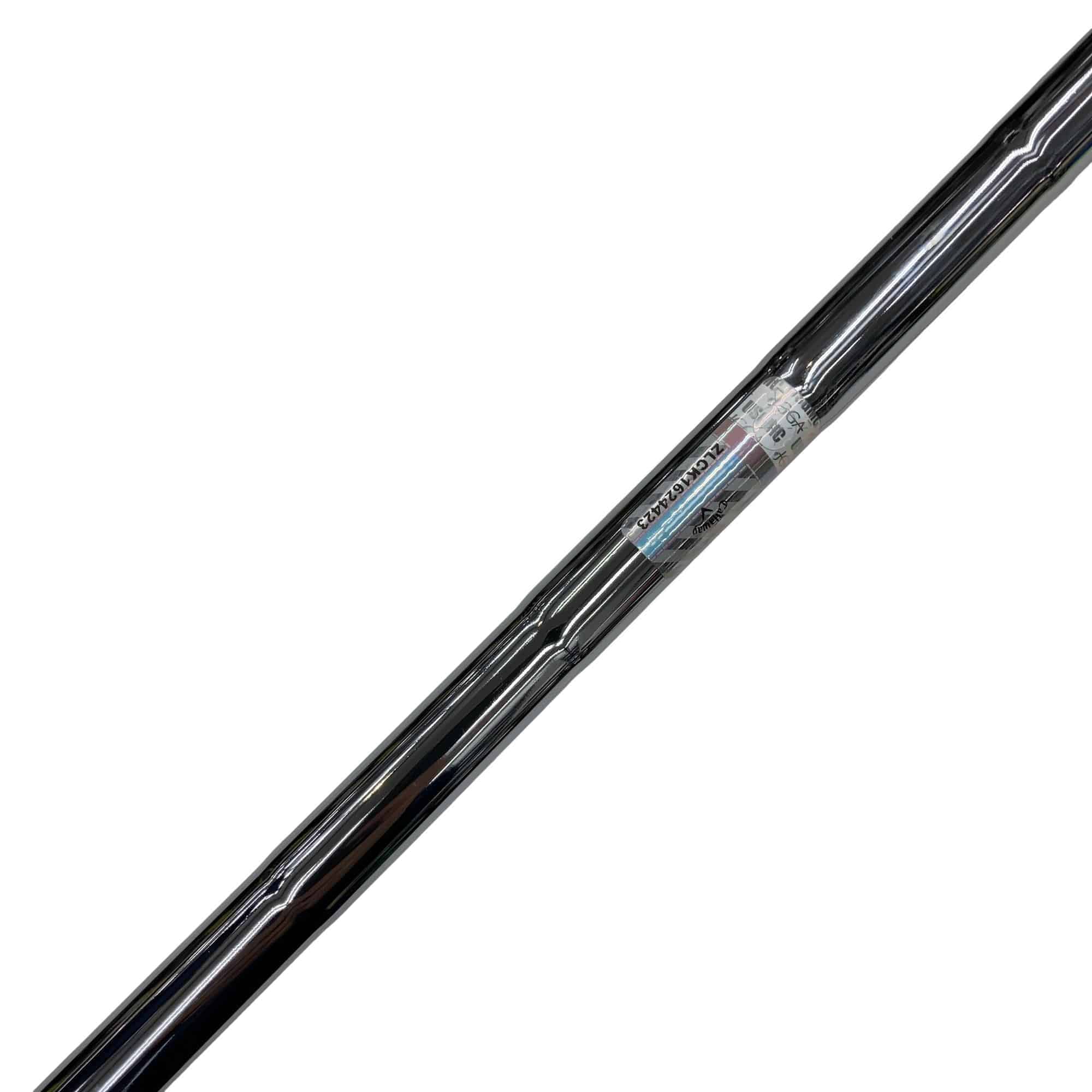 �n�o�t�r�@�r�o�@�N�����@�T�S°�^�P�Q°�w