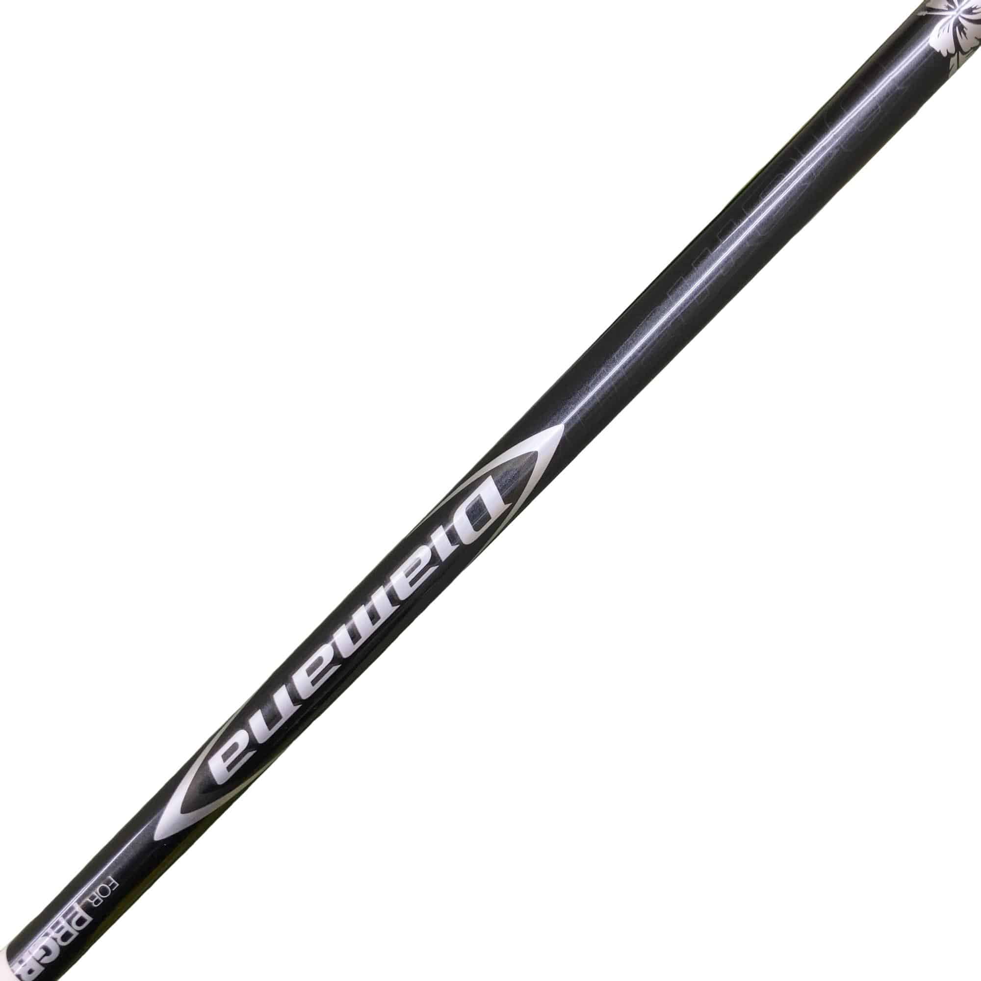 oqfq@O@vdcfd@SW°^OS°