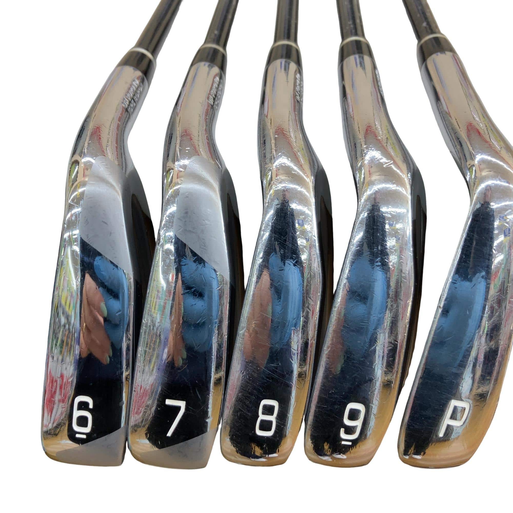 fw@enqfdc@Tri{FT{Zbgj